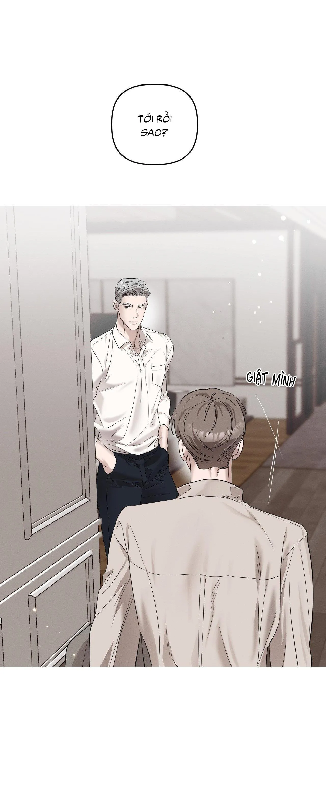 NHIỆT ĐỘ TIẾP XÚC Chapter 20 Trang 24