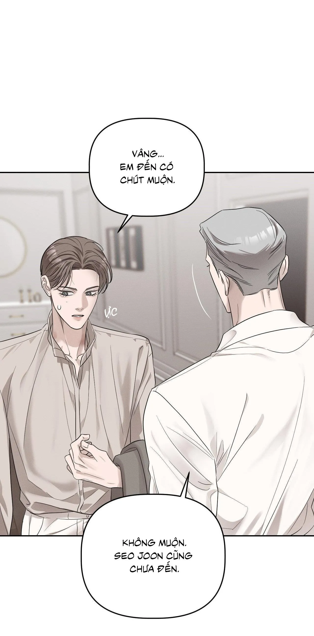 NHIỆT ĐỘ TIẾP XÚC Chapter 20 Trang 25