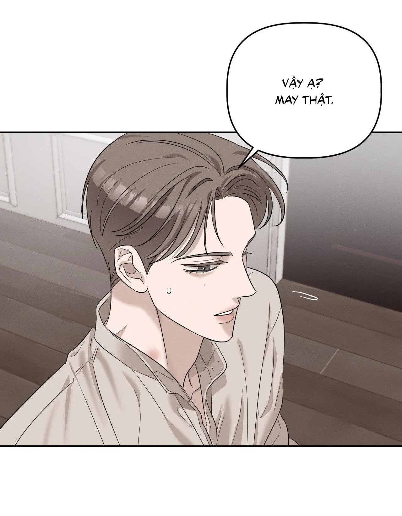 NHIỆT ĐỘ TIẾP XÚC Chapter 20 Trang 26