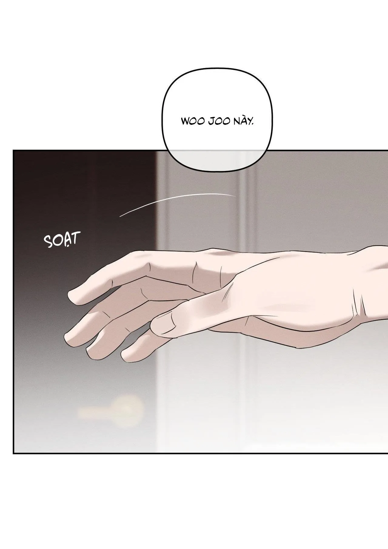 NHIỆT ĐỘ TIẾP XÚC Chapter 20 Trang 27