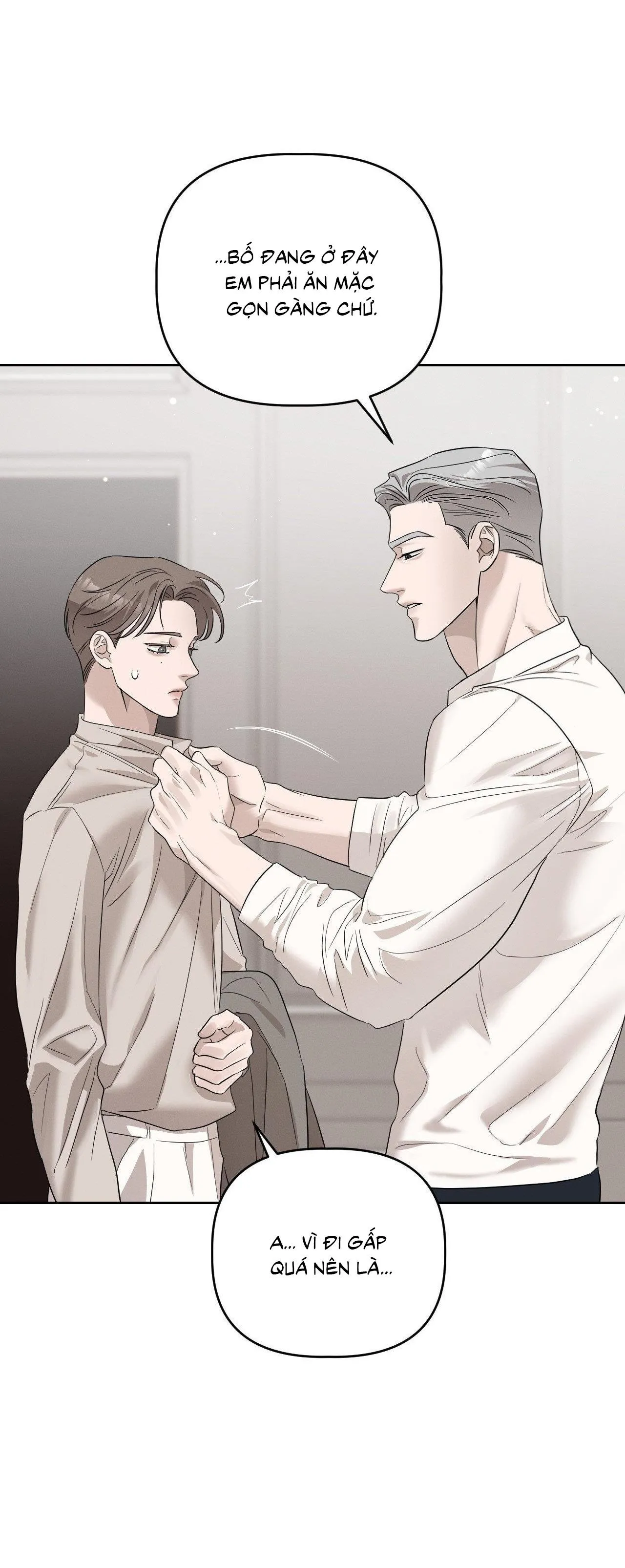 NHIỆT ĐỘ TIẾP XÚC Chapter 20 Trang 28