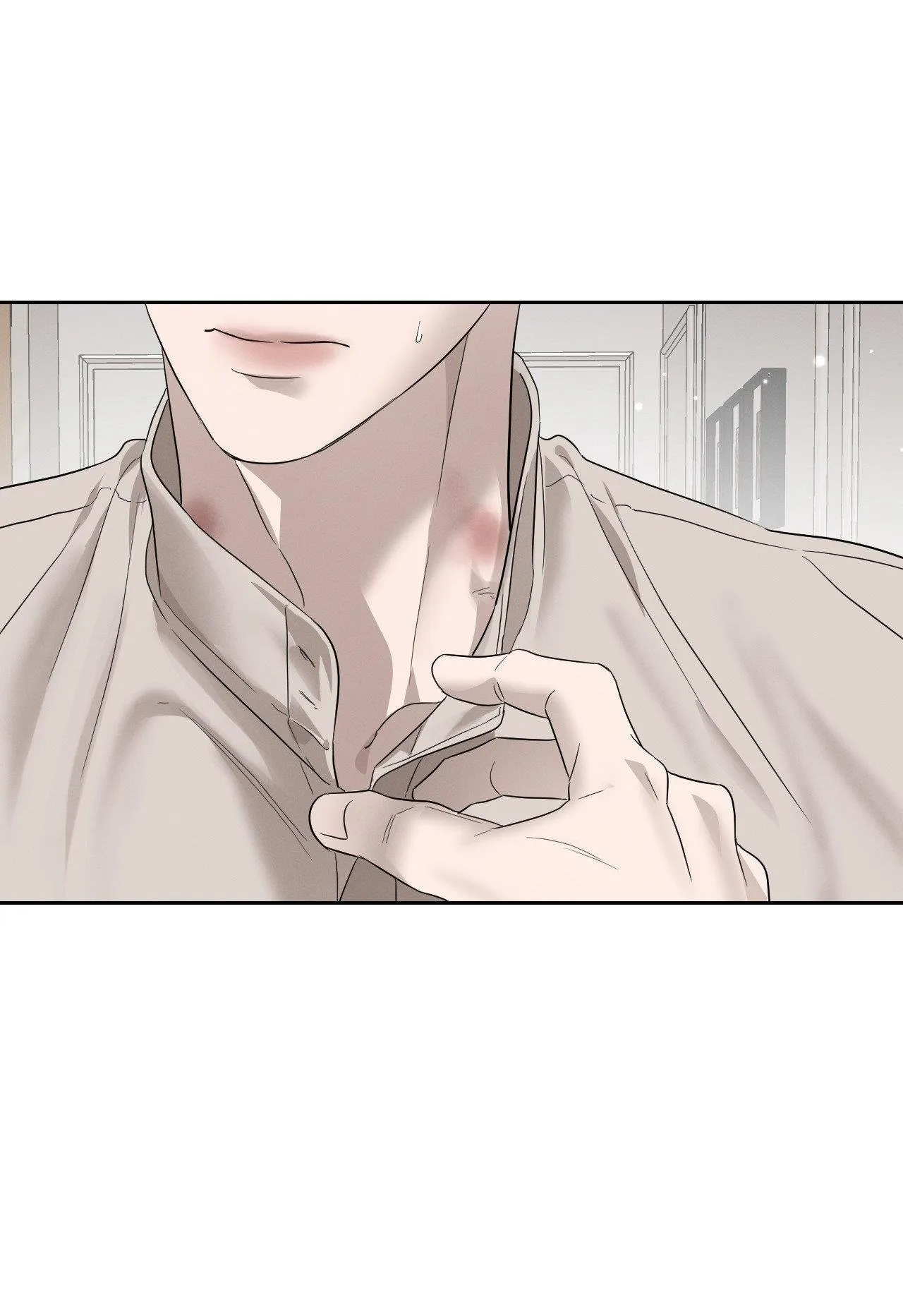 NHIỆT ĐỘ TIẾP XÚC Chapter 20 Trang 29