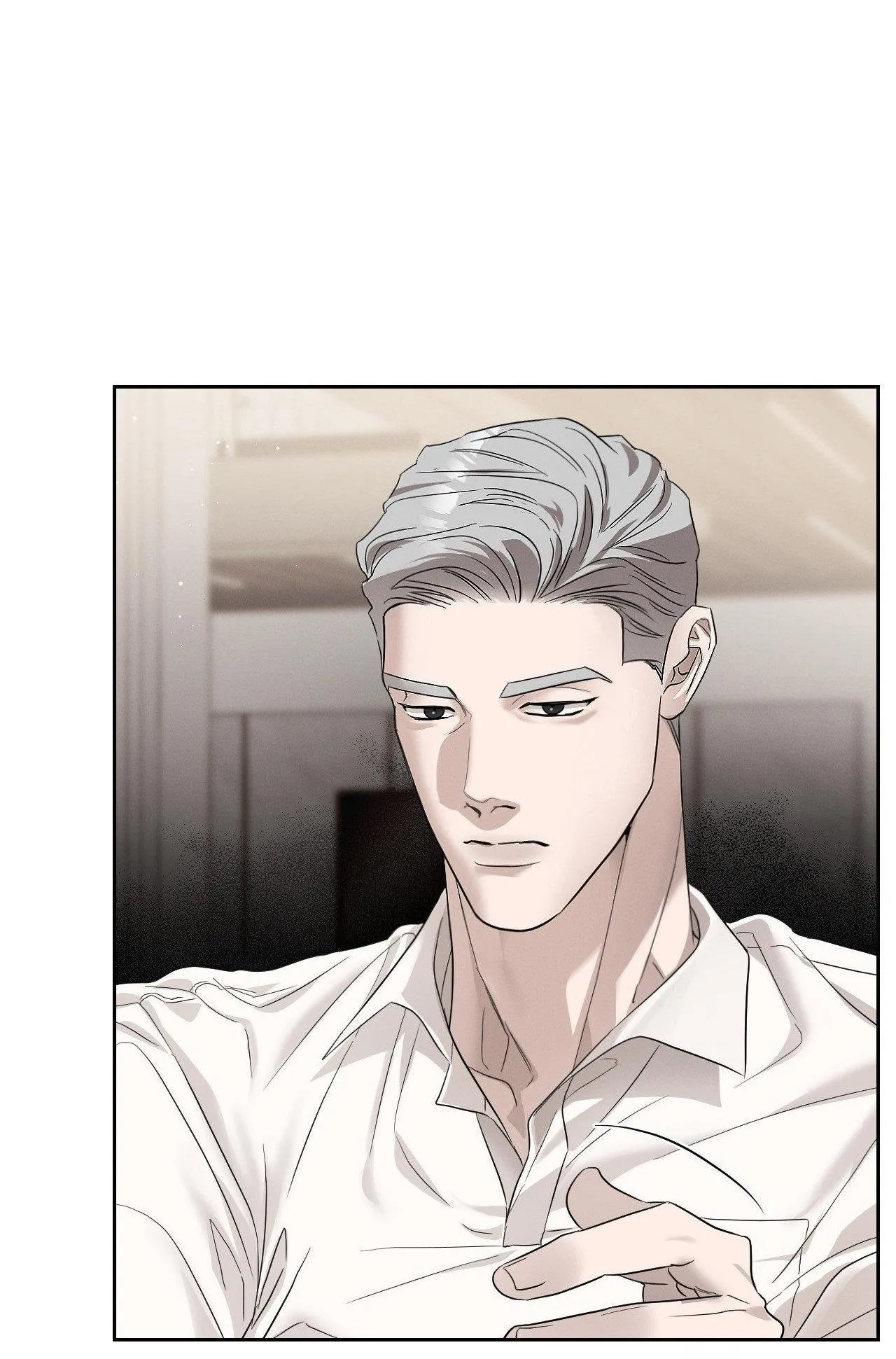 NHIỆT ĐỘ TIẾP XÚC Chapter 20 Trang 30