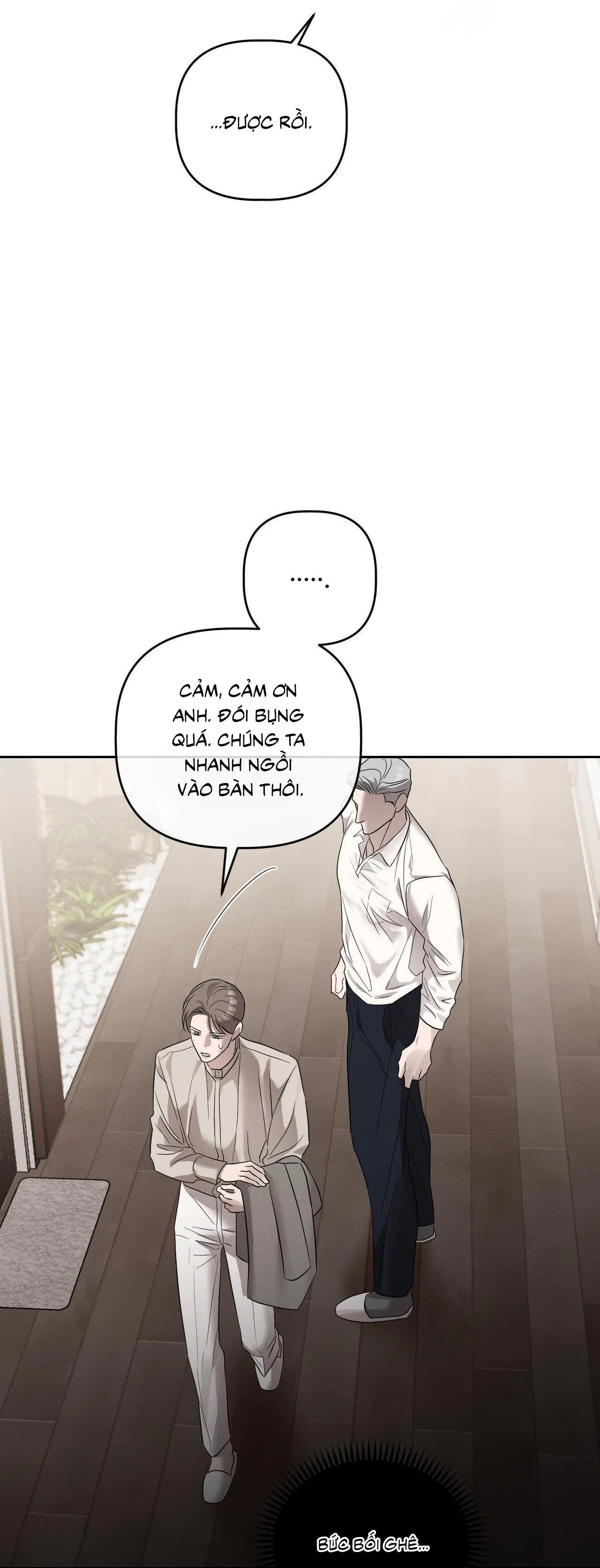 NHIỆT ĐỘ TIẾP XÚC Chapter 20 Trang 31