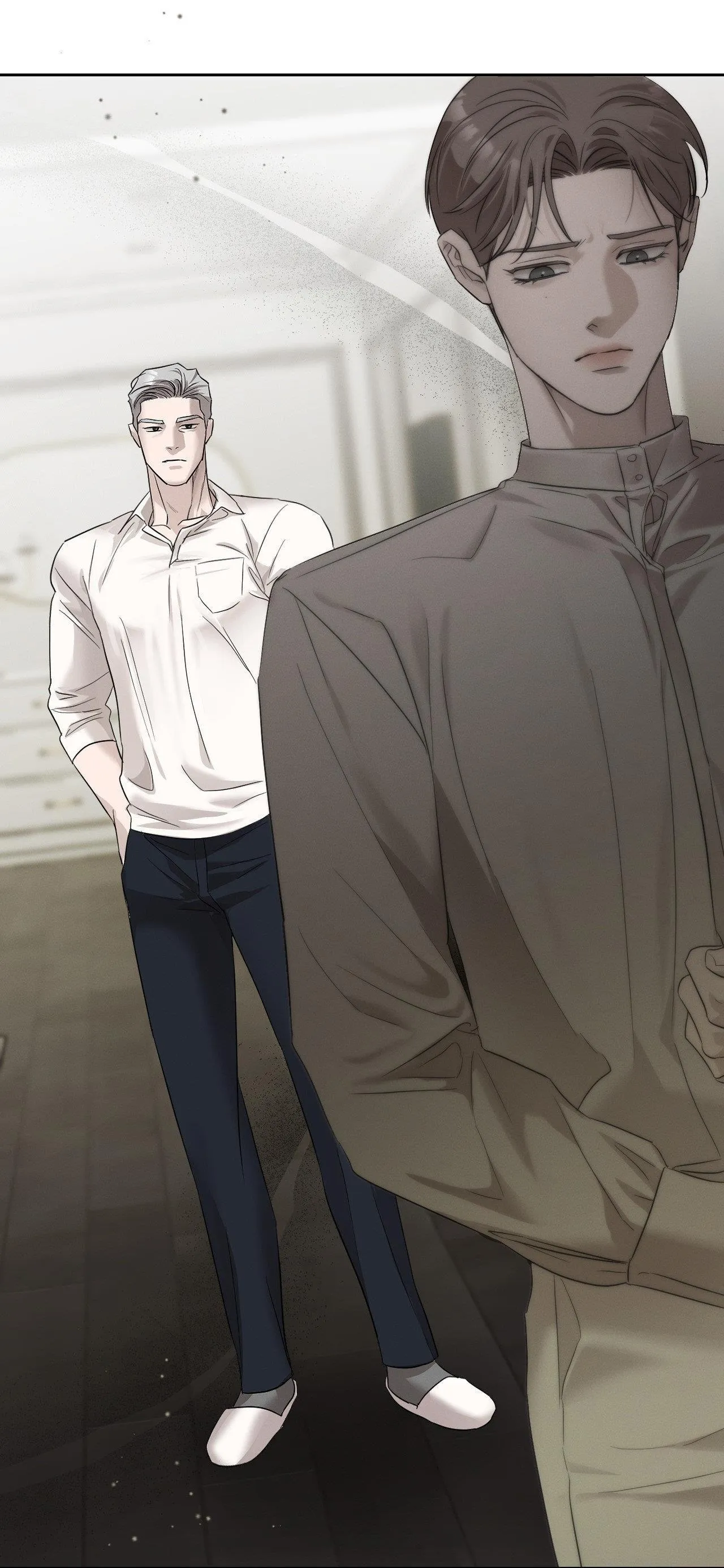 NHIỆT ĐỘ TIẾP XÚC Chapter 20 Trang 33