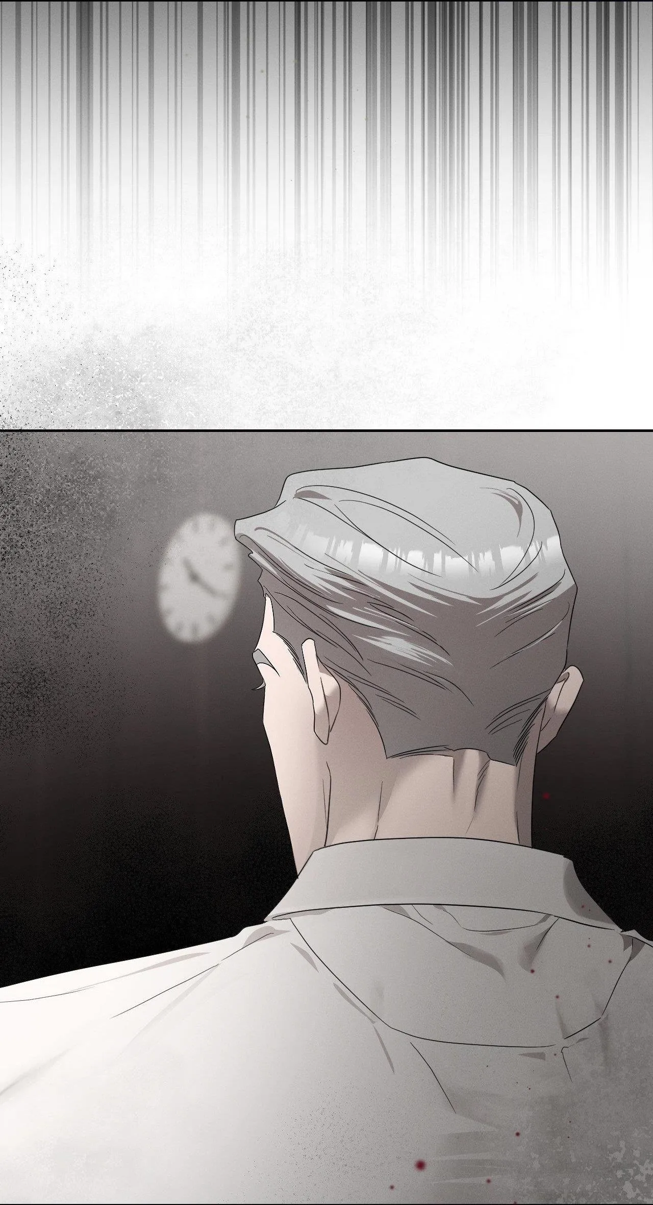 NHIỆT ĐỘ TIẾP XÚC Chapter 20 Trang 34