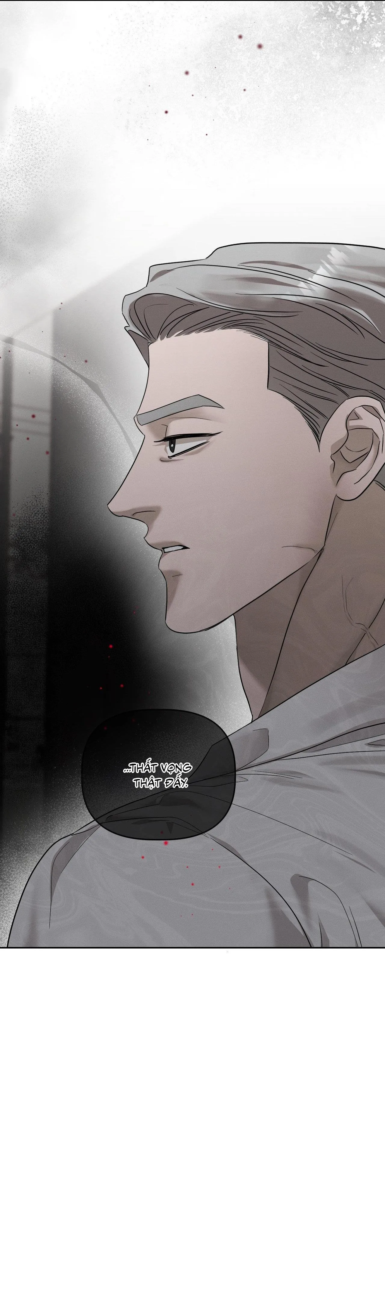 NHIỆT ĐỘ TIẾP XÚC Chapter 20 Trang 35