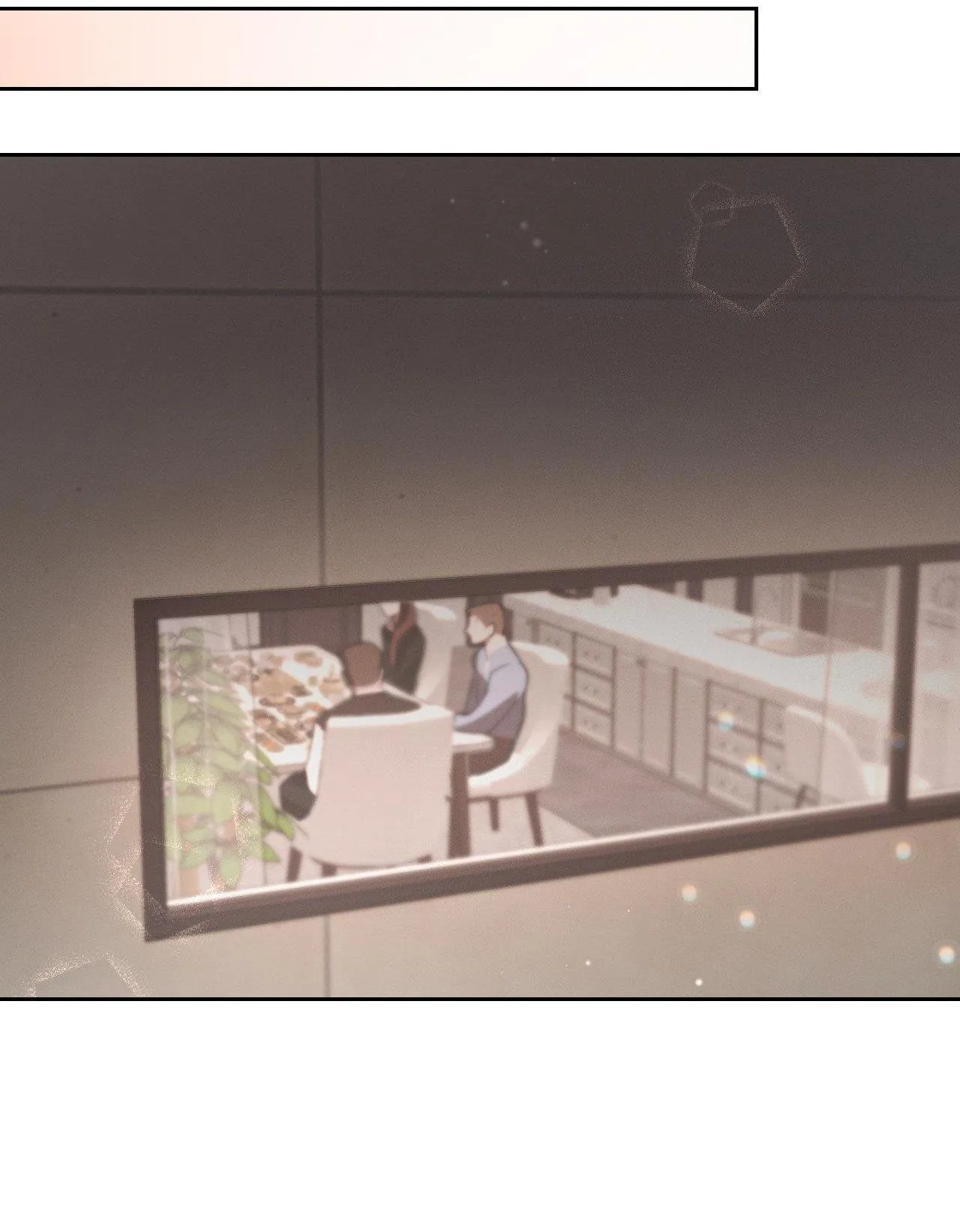 NHIỆT ĐỘ TIẾP XÚC Chapter 20 Trang 37