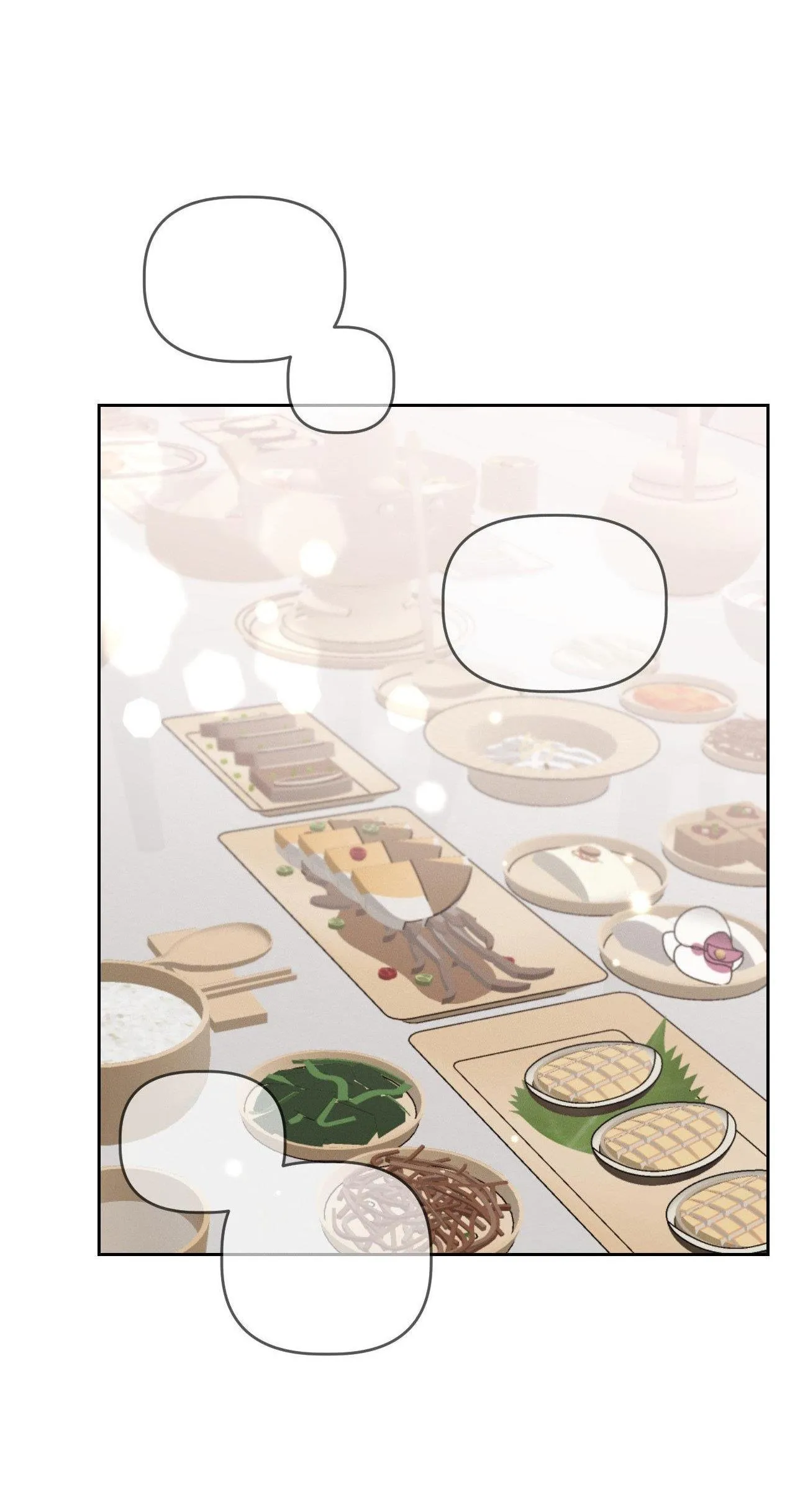 NHIỆT ĐỘ TIẾP XÚC Chapter 20 Trang 38