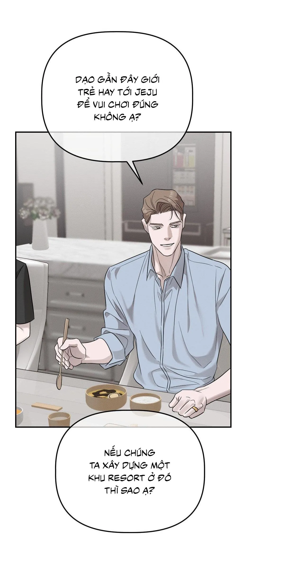 NHIỆT ĐỘ TIẾP XÚC Chapter 20 Trang 40