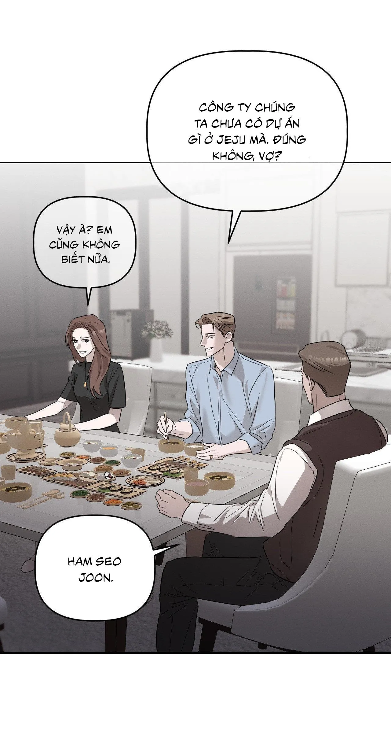 NHIỆT ĐỘ TIẾP XÚC Chapter 20 Trang 41