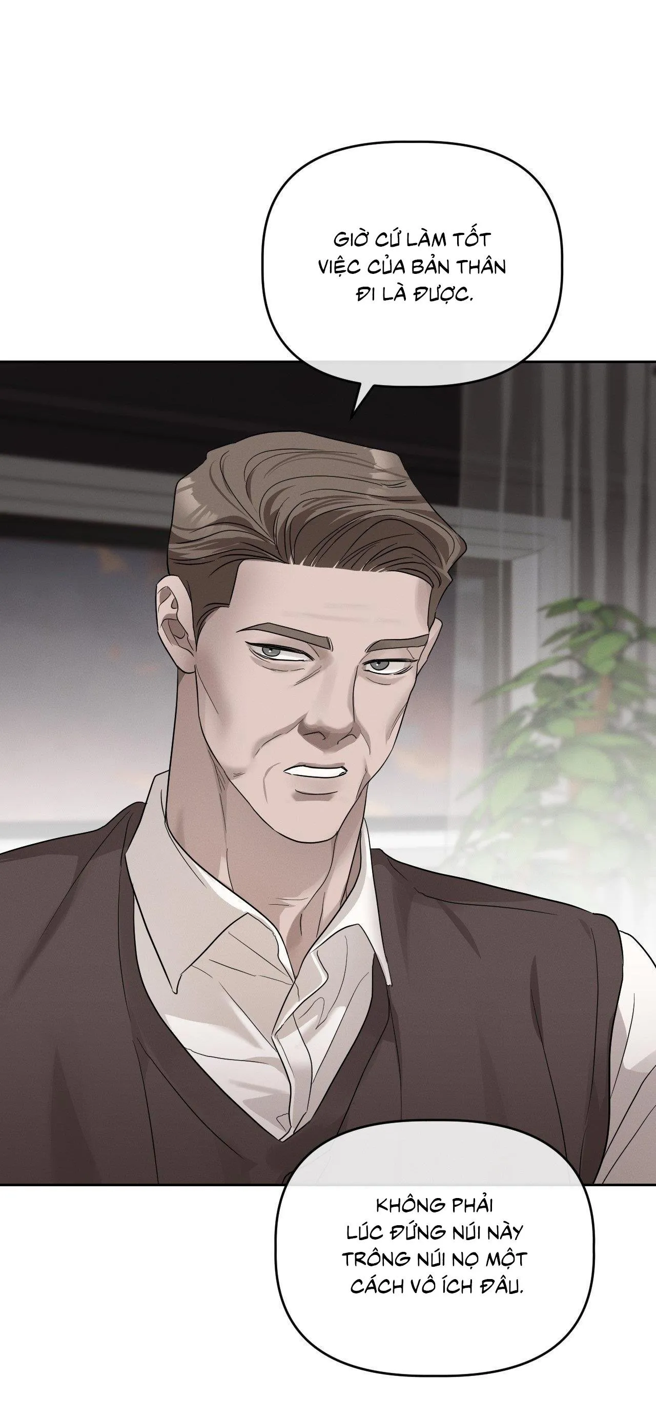 NHIỆT ĐỘ TIẾP XÚC Chapter 20 Trang 42