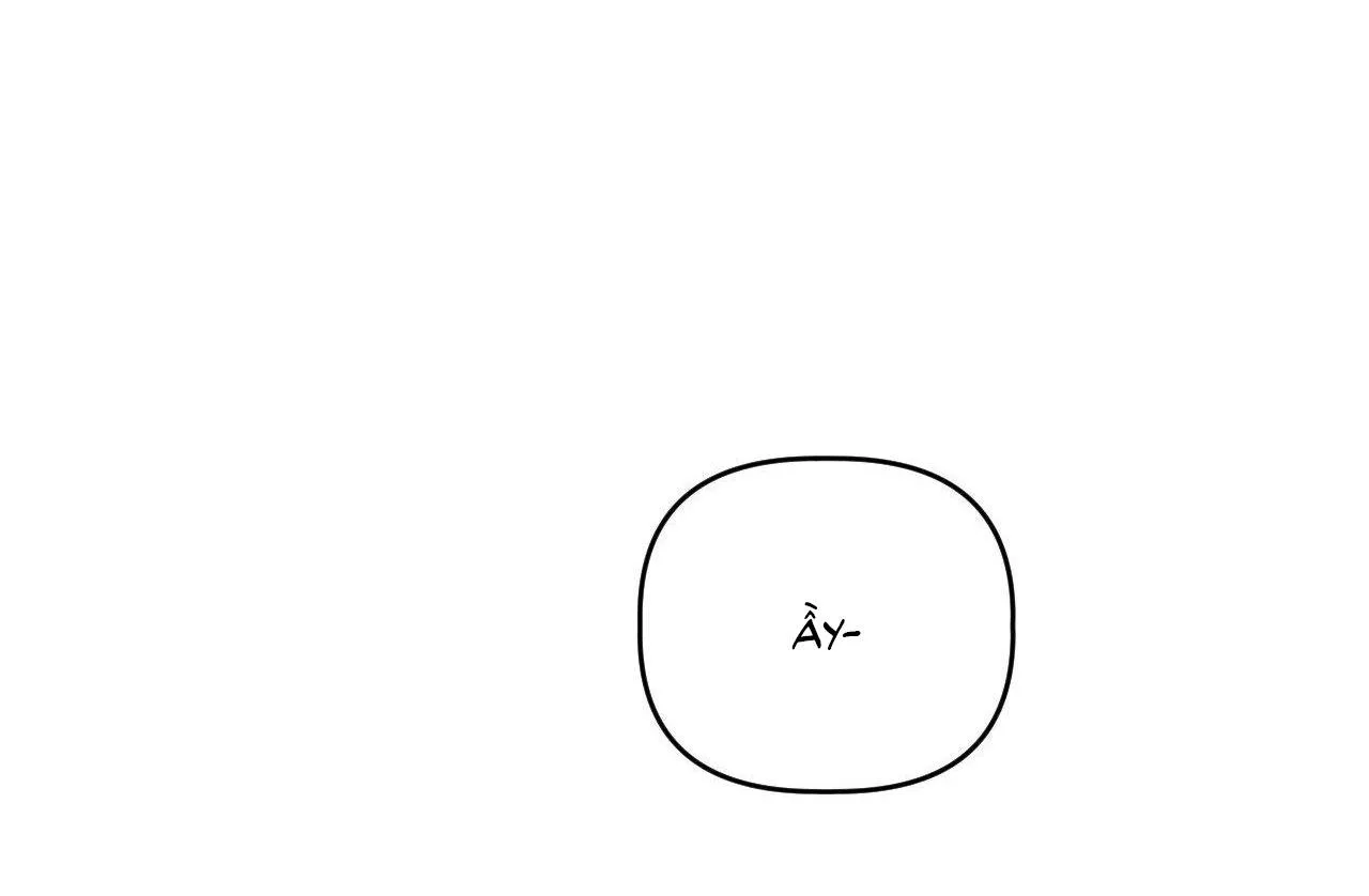 NHIỆT ĐỘ TIẾP XÚC Chapter 20 Trang 44