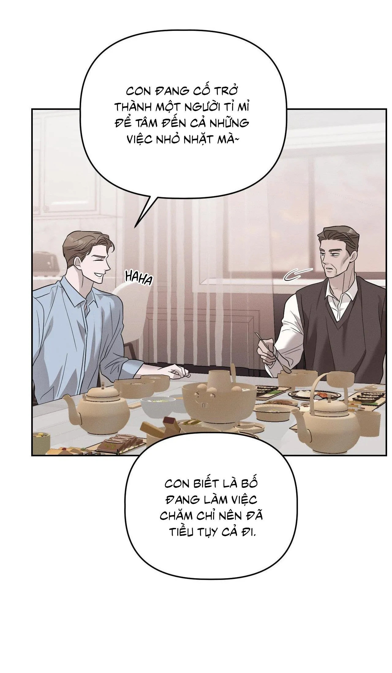 NHIỆT ĐỘ TIẾP XÚC Chapter 20 Trang 45