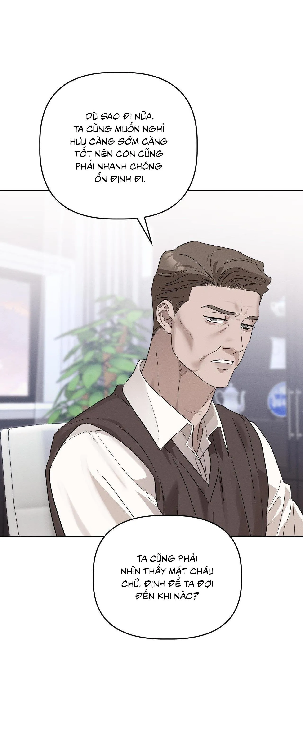 NHIỆT ĐỘ TIẾP XÚC Chapter 20 Trang 46