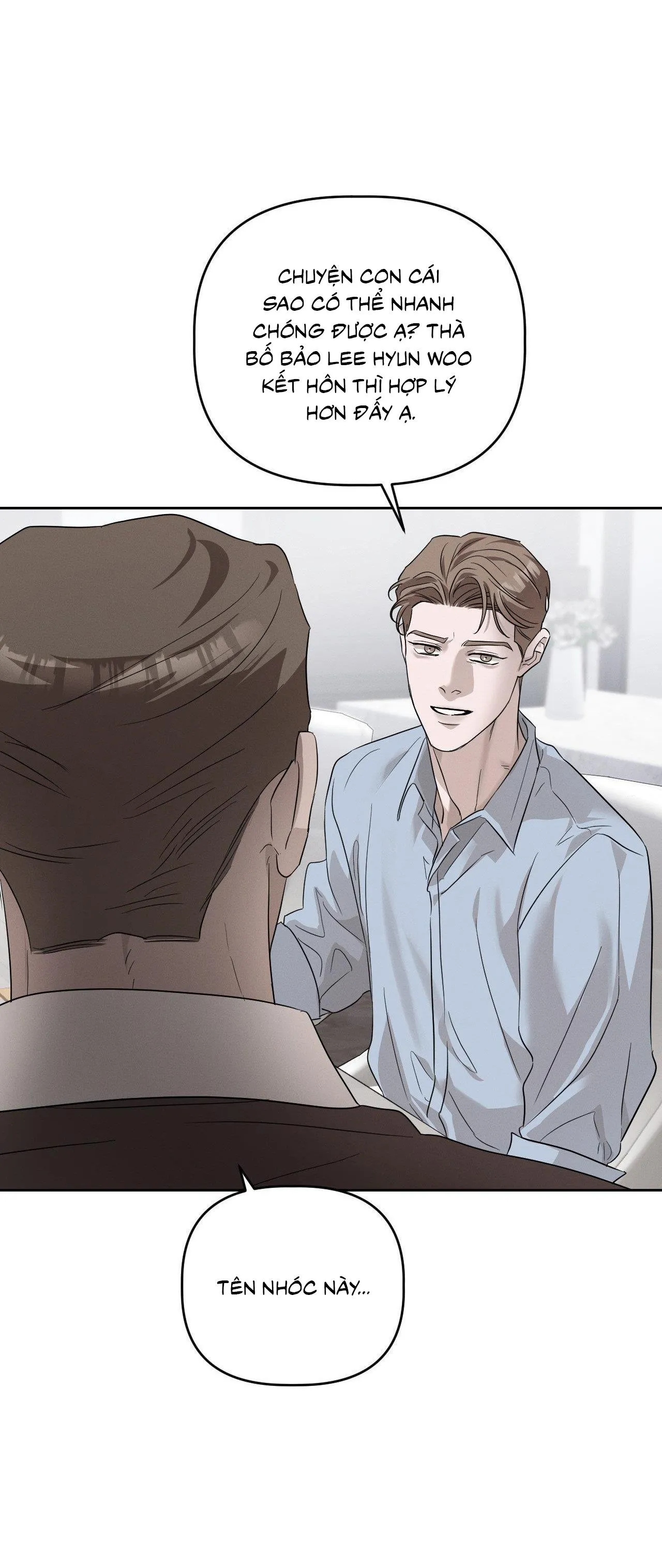 NHIỆT ĐỘ TIẾP XÚC Chapter 20 Trang 47