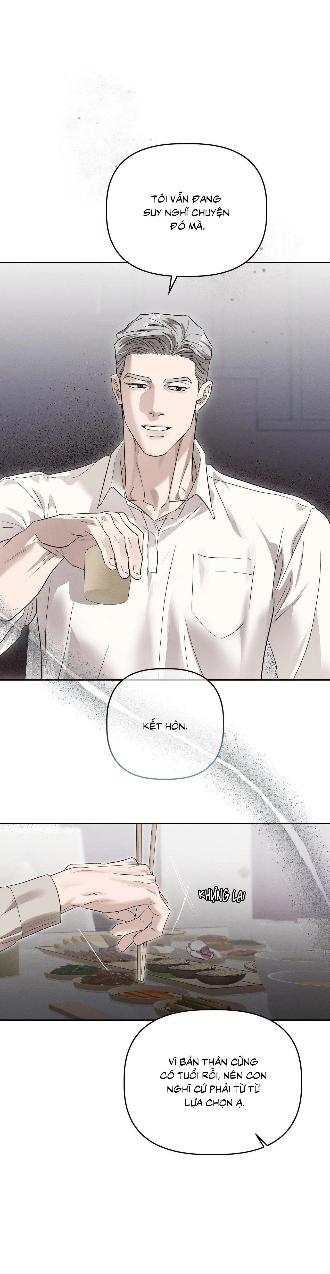 NHIỆT ĐỘ TIẾP XÚC Chapter 20 Trang 48