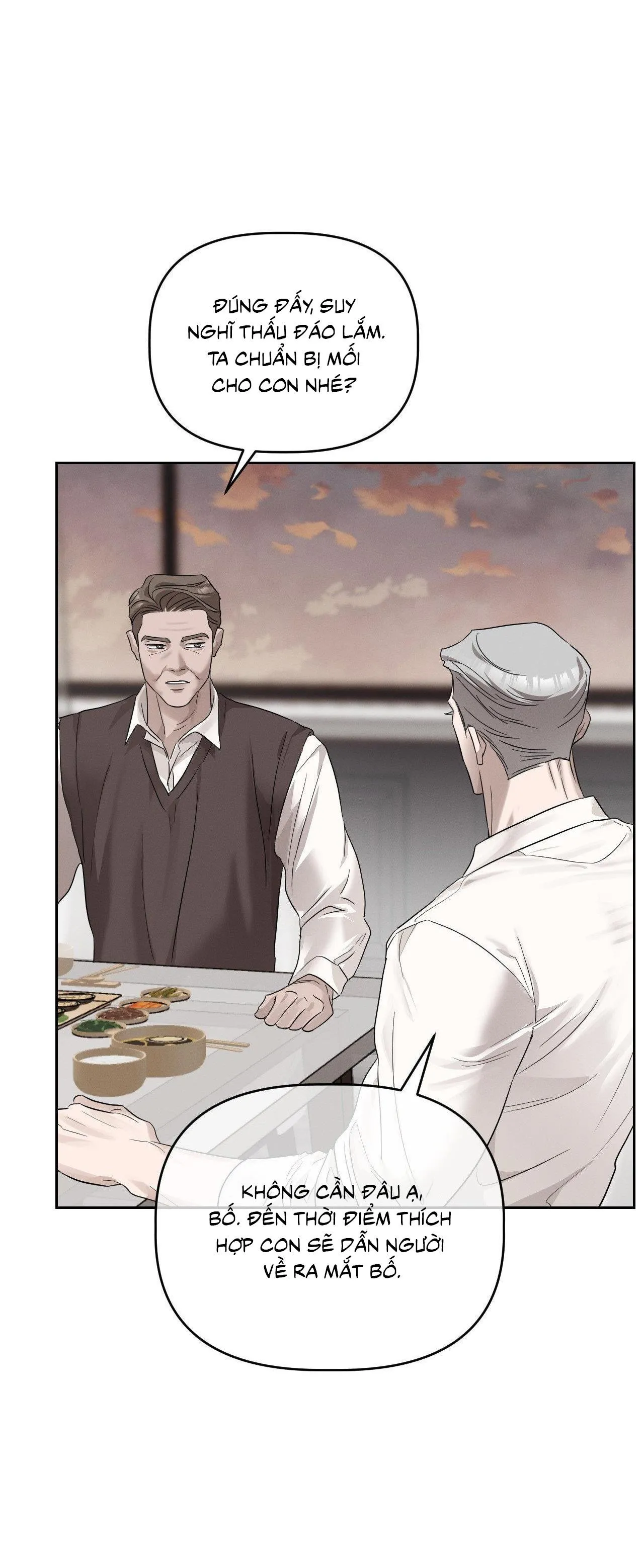 NHIỆT ĐỘ TIẾP XÚC Chapter 20 Trang 49