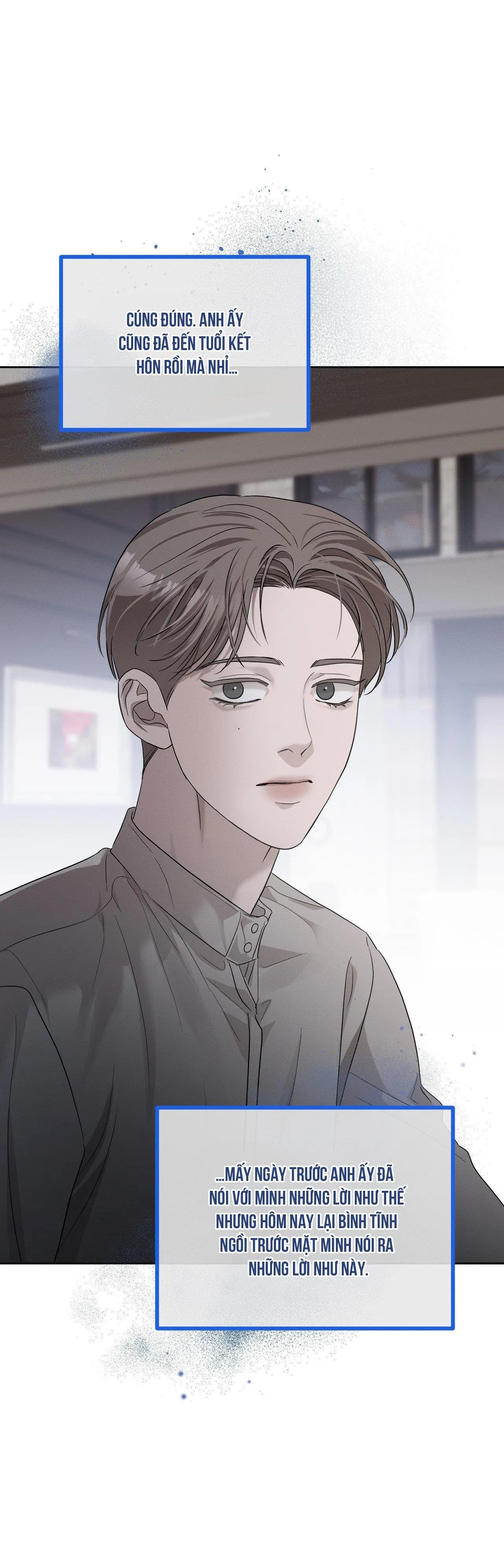 NHIỆT ĐỘ TIẾP XÚC Chapter 20 Trang 50