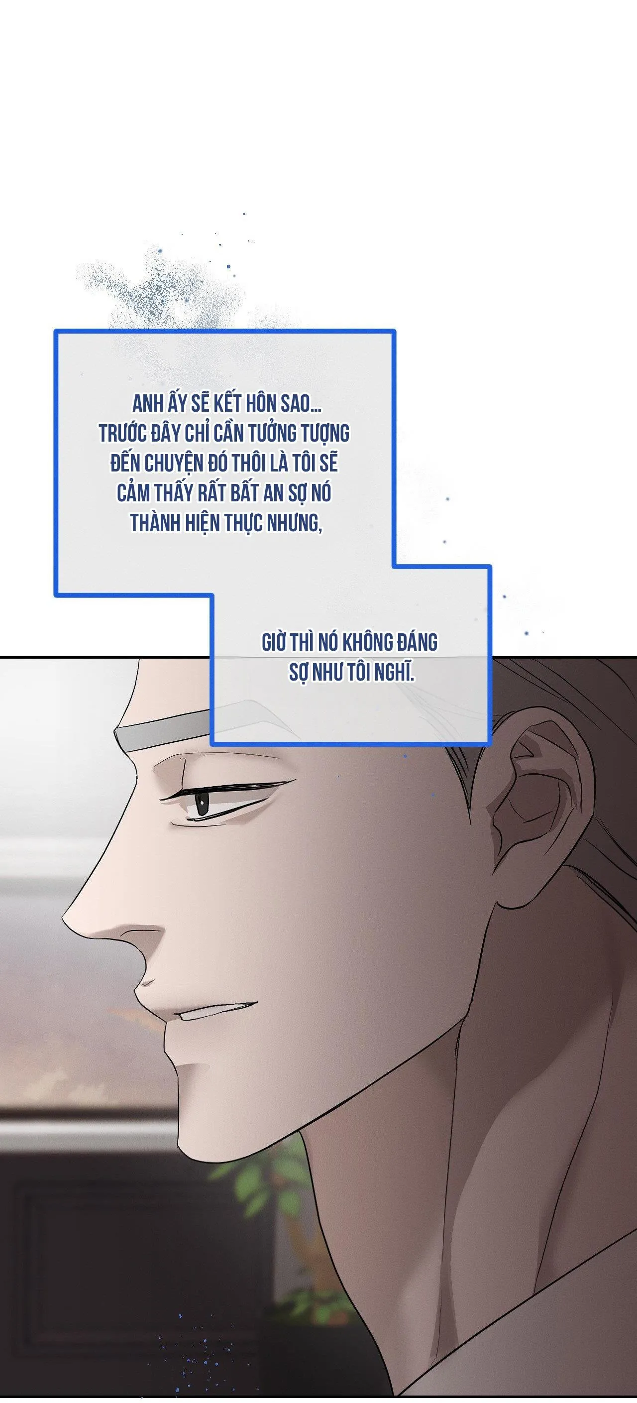 NHIỆT ĐỘ TIẾP XÚC Chapter 20 Trang 51