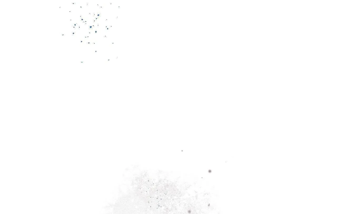 NHIỆT ĐỘ TIẾP XÚC Chapter 20 Trang 52