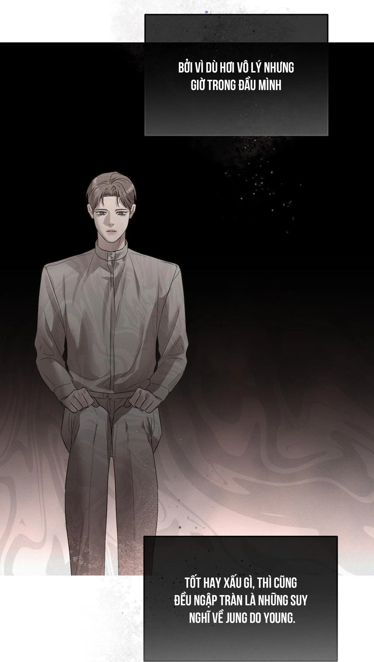 NHIỆT ĐỘ TIẾP XÚC Chapter 20 Trang 53