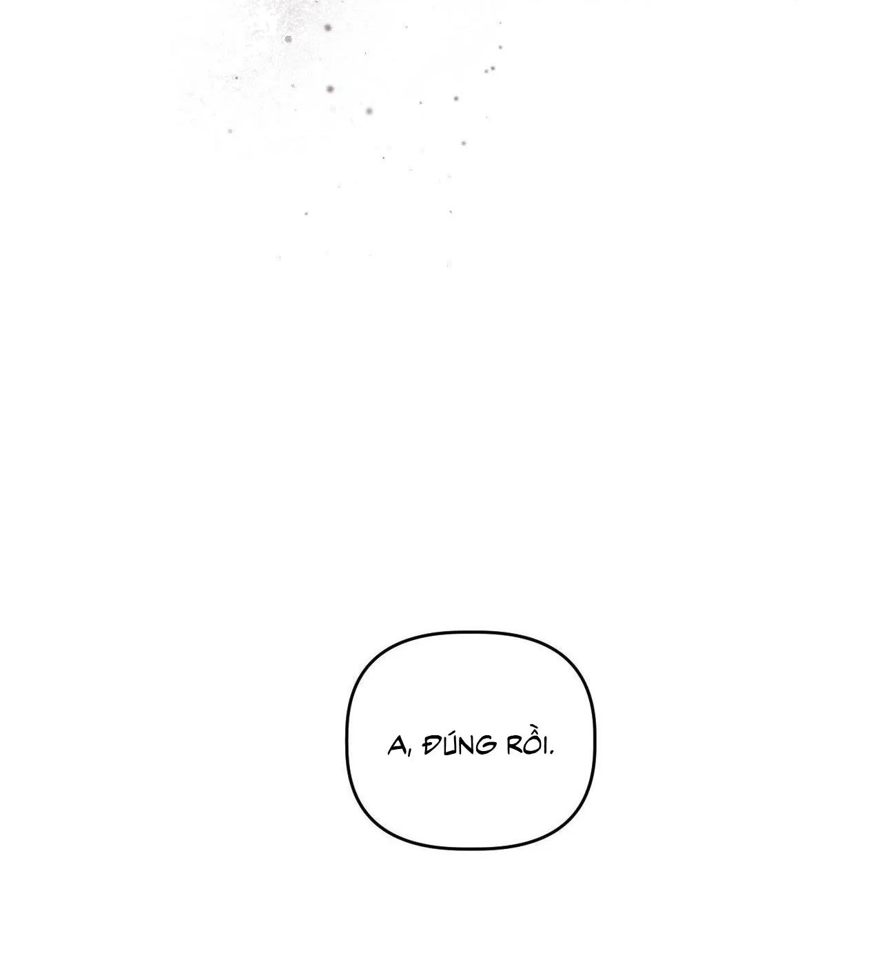 NHIỆT ĐỘ TIẾP XÚC Chapter 20 Trang 54