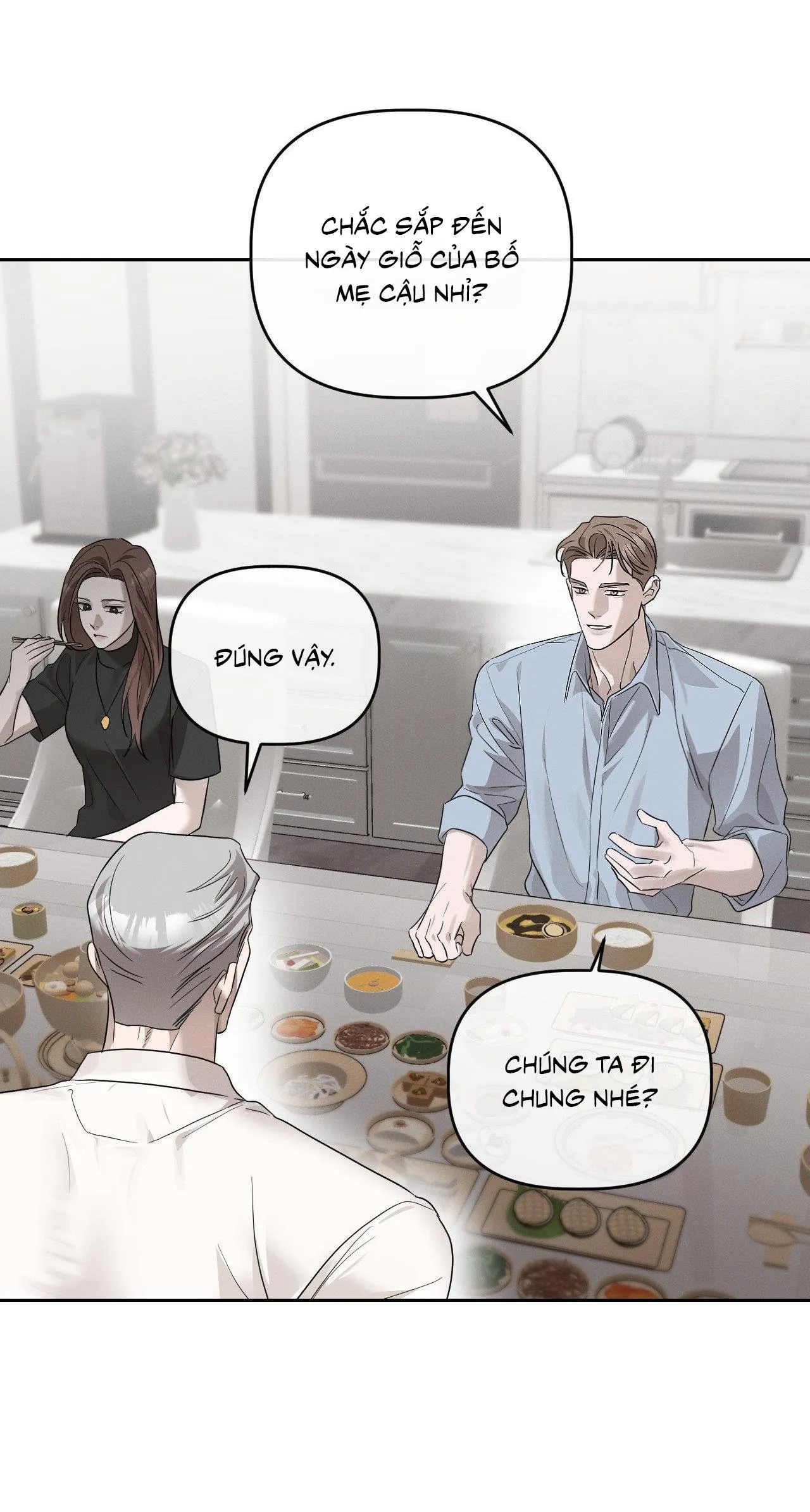 NHIỆT ĐỘ TIẾP XÚC Chapter 20 Trang 55