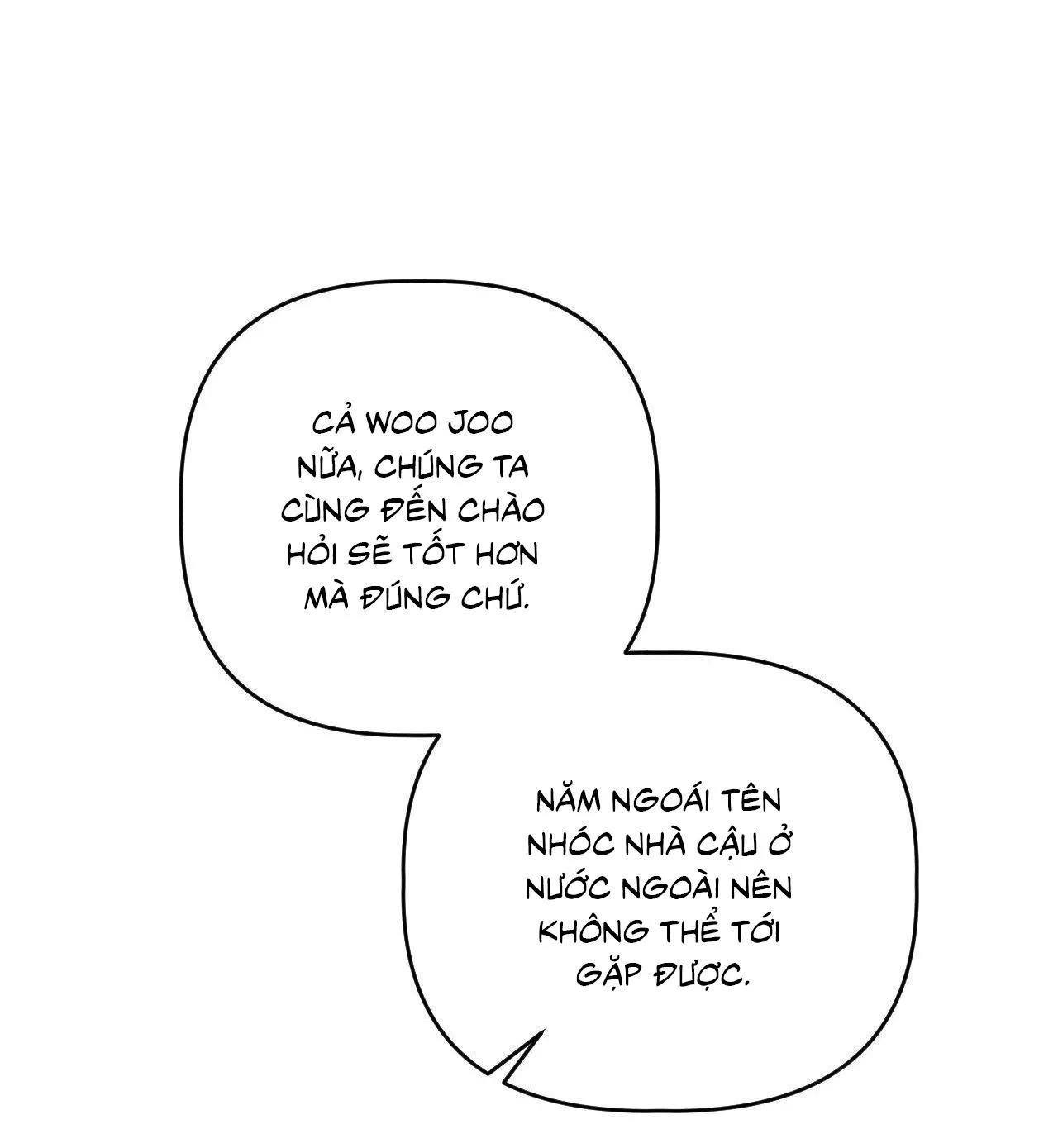 NHIỆT ĐỘ TIẾP XÚC Chapter 20 Trang 56