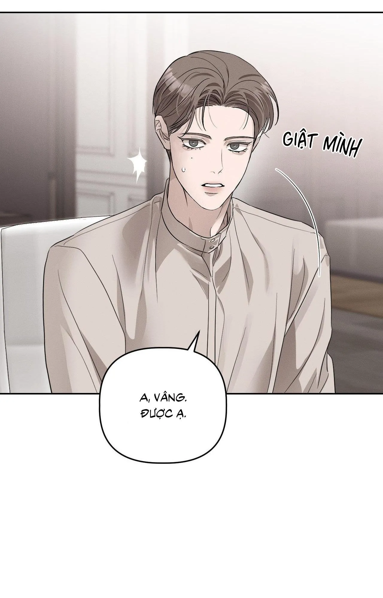 NHIỆT ĐỘ TIẾP XÚC Chapter 20 Trang 57