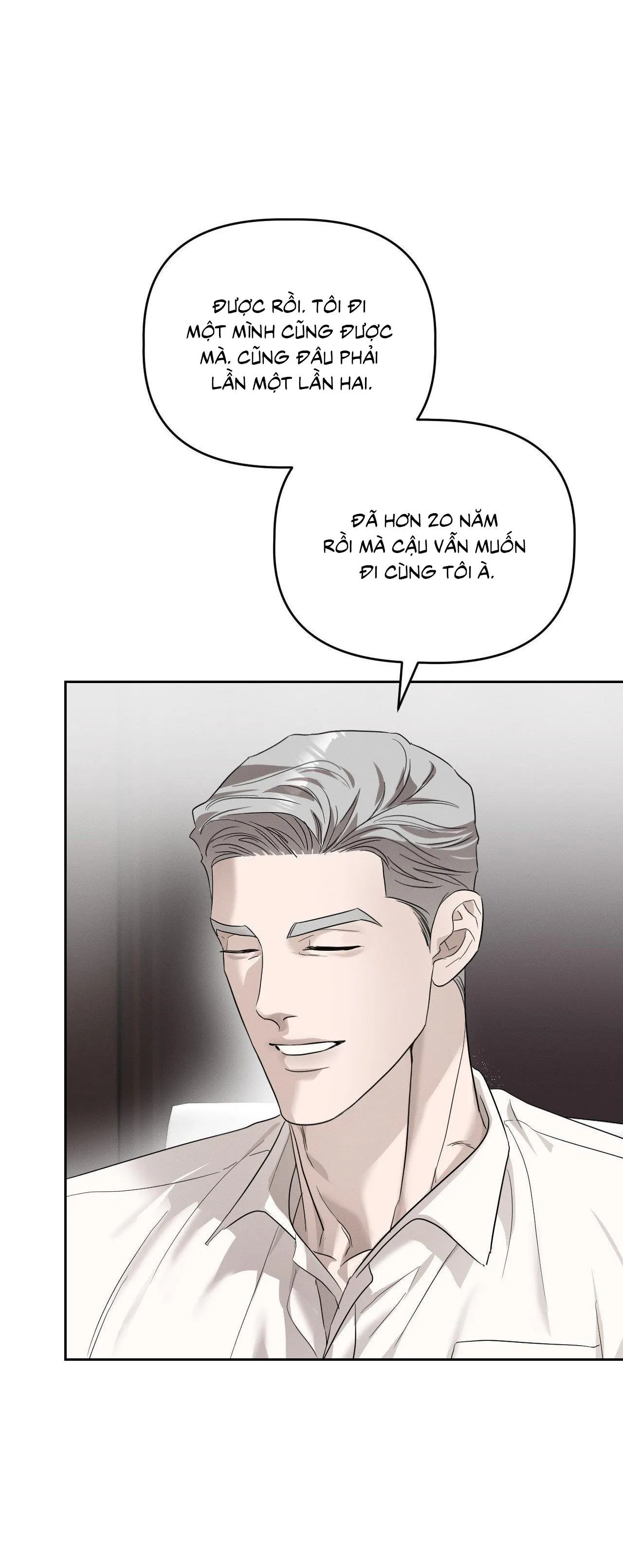 NHIỆT ĐỘ TIẾP XÚC Chapter 20 Trang 58