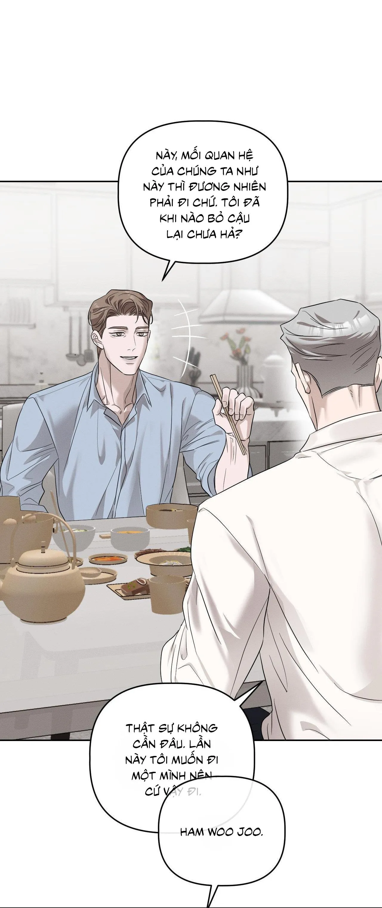 NHIỆT ĐỘ TIẾP XÚC Chapter 20 Trang 59