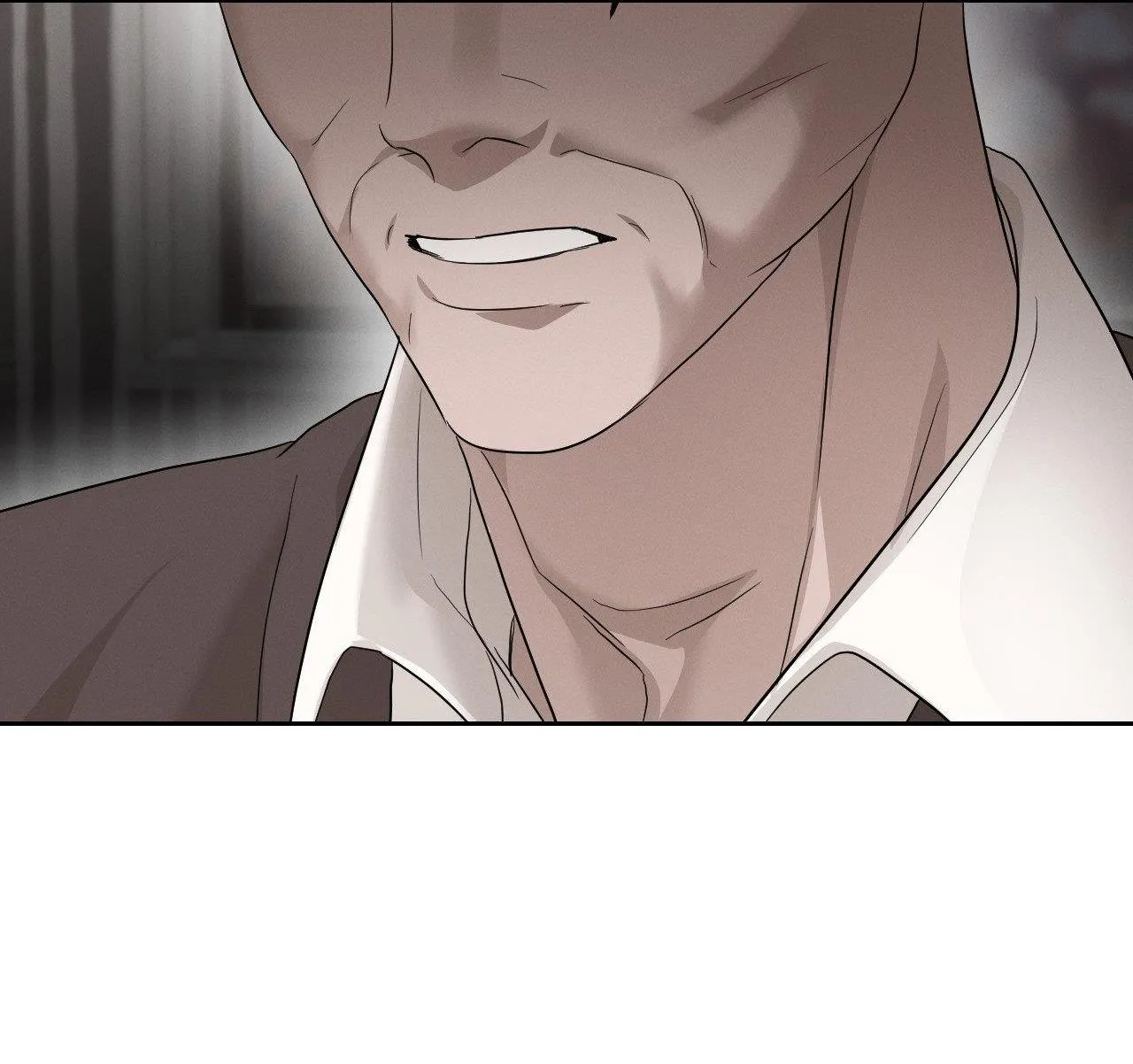 NHIỆT ĐỘ TIẾP XÚC Chapter 20 Trang 60