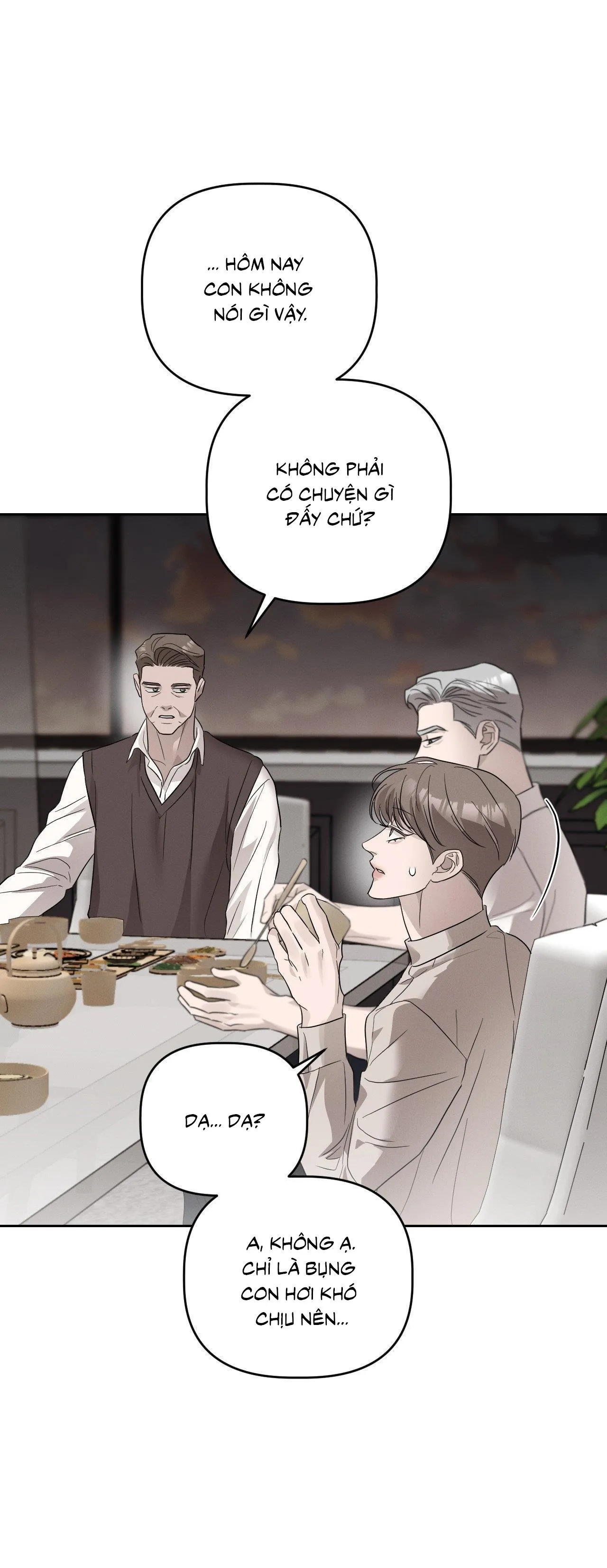 NHIỆT ĐỘ TIẾP XÚC Chapter 20 Trang 61