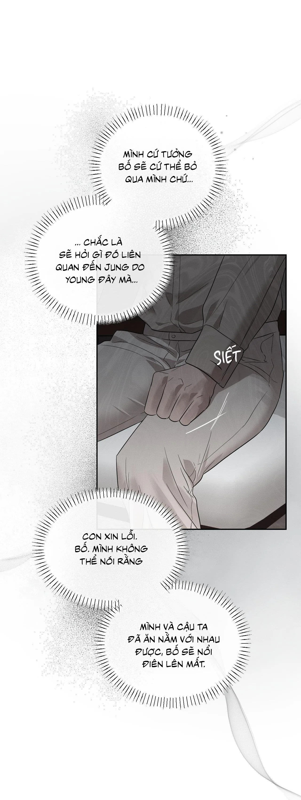 NHIỆT ĐỘ TIẾP XÚC Chapter 20 Trang 62