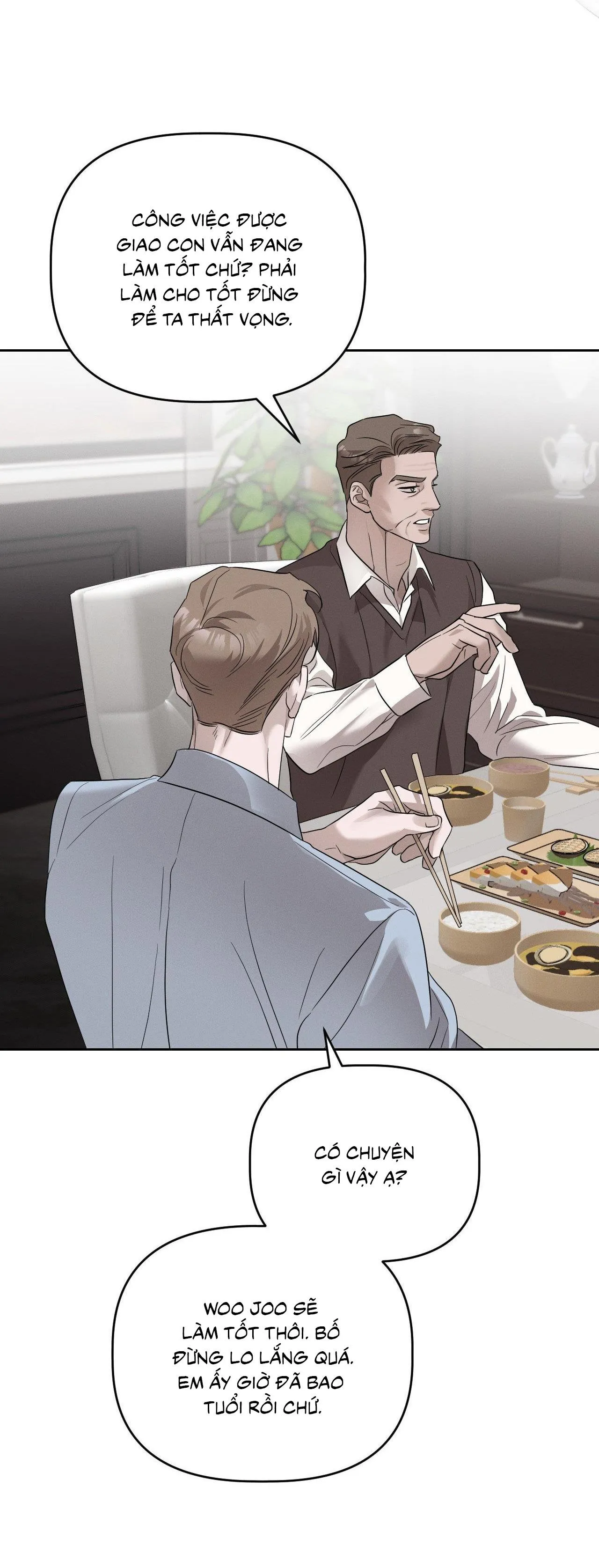 NHIỆT ĐỘ TIẾP XÚC Chapter 20 Trang 63