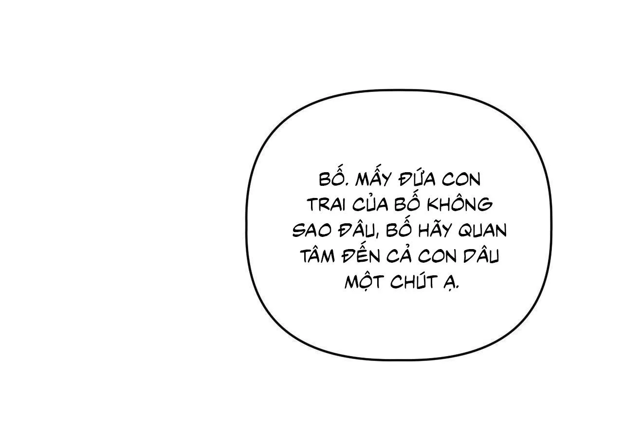 NHIỆT ĐỘ TIẾP XÚC Chapter 20 Trang 64