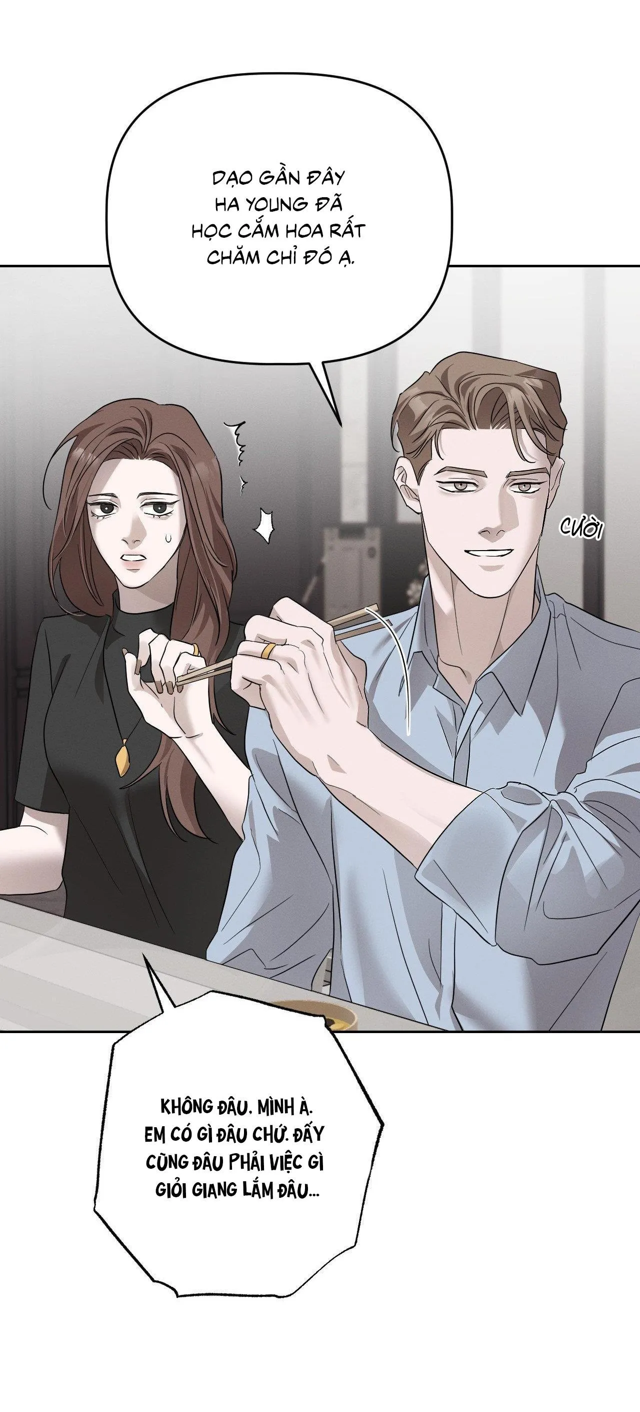 NHIỆT ĐỘ TIẾP XÚC Chapter 20 Trang 65