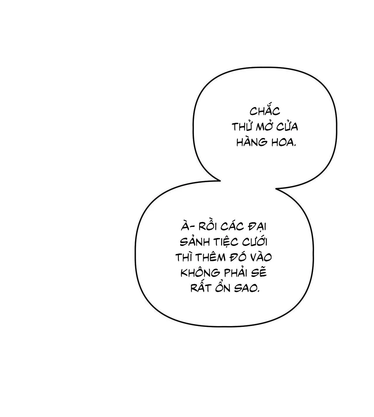 NHIỆT ĐỘ TIẾP XÚC Chapter 20 Trang 66