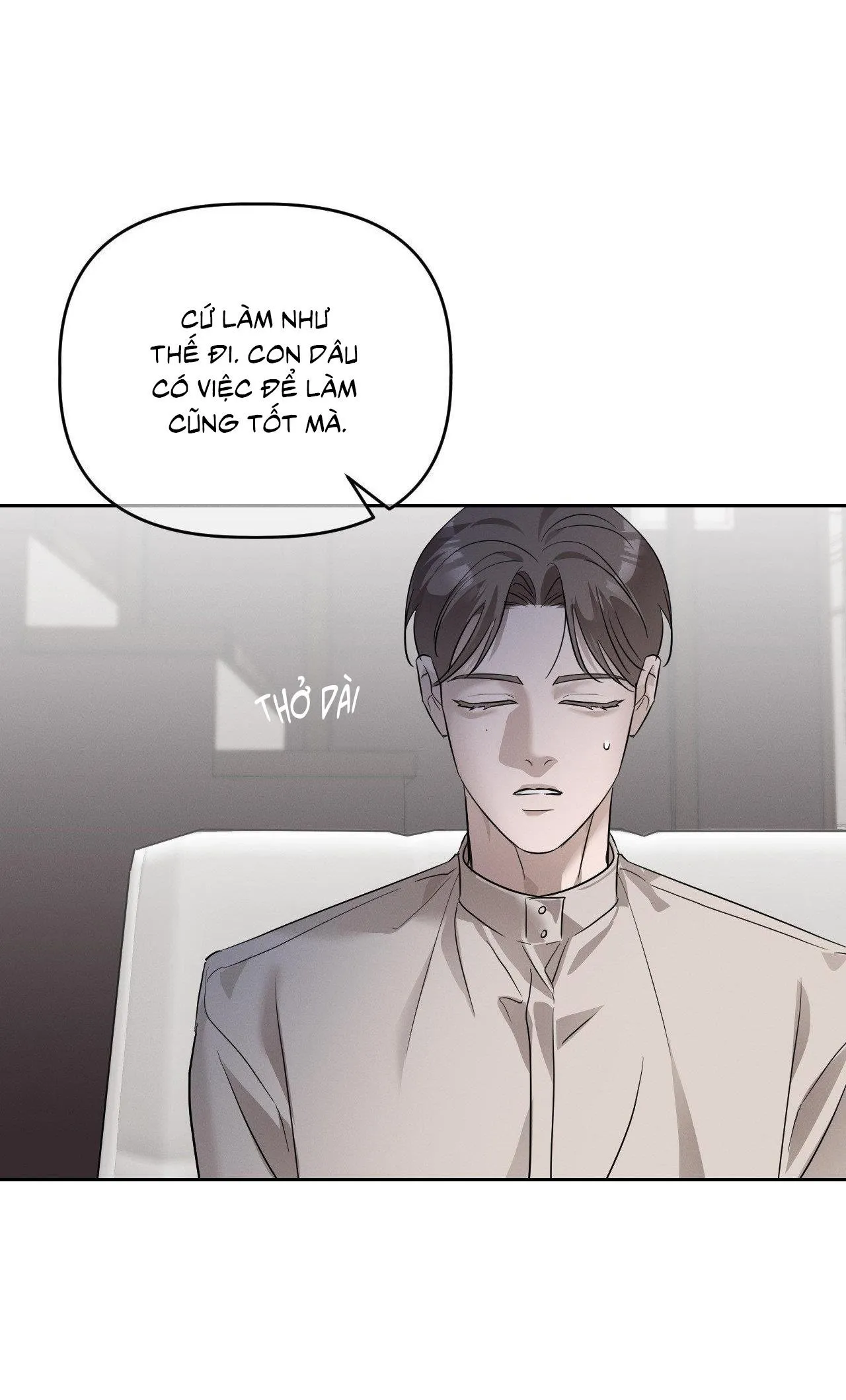 NHIỆT ĐỘ TIẾP XÚC Chapter 20 Trang 67