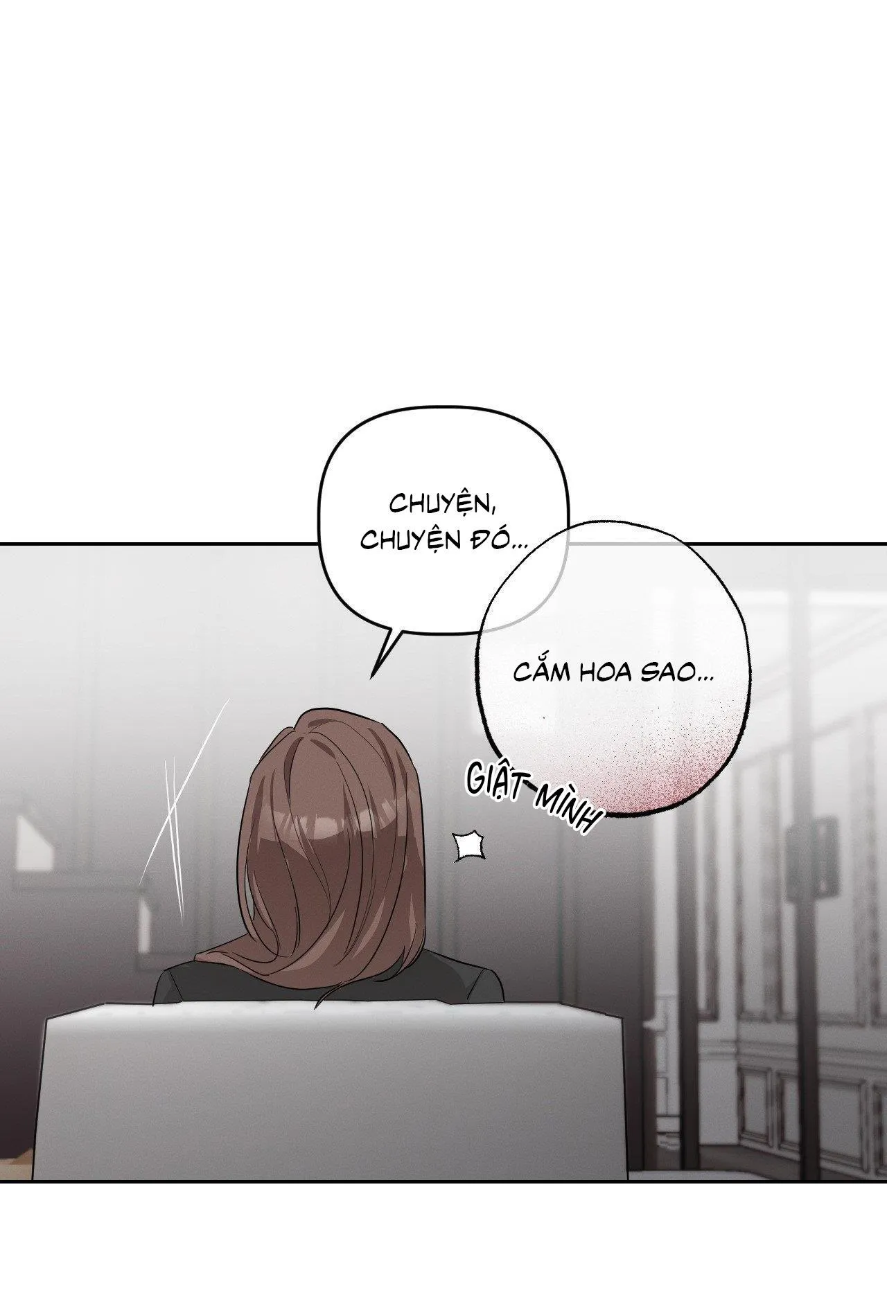 NHIỆT ĐỘ TIẾP XÚC Chapter 20 Trang 69