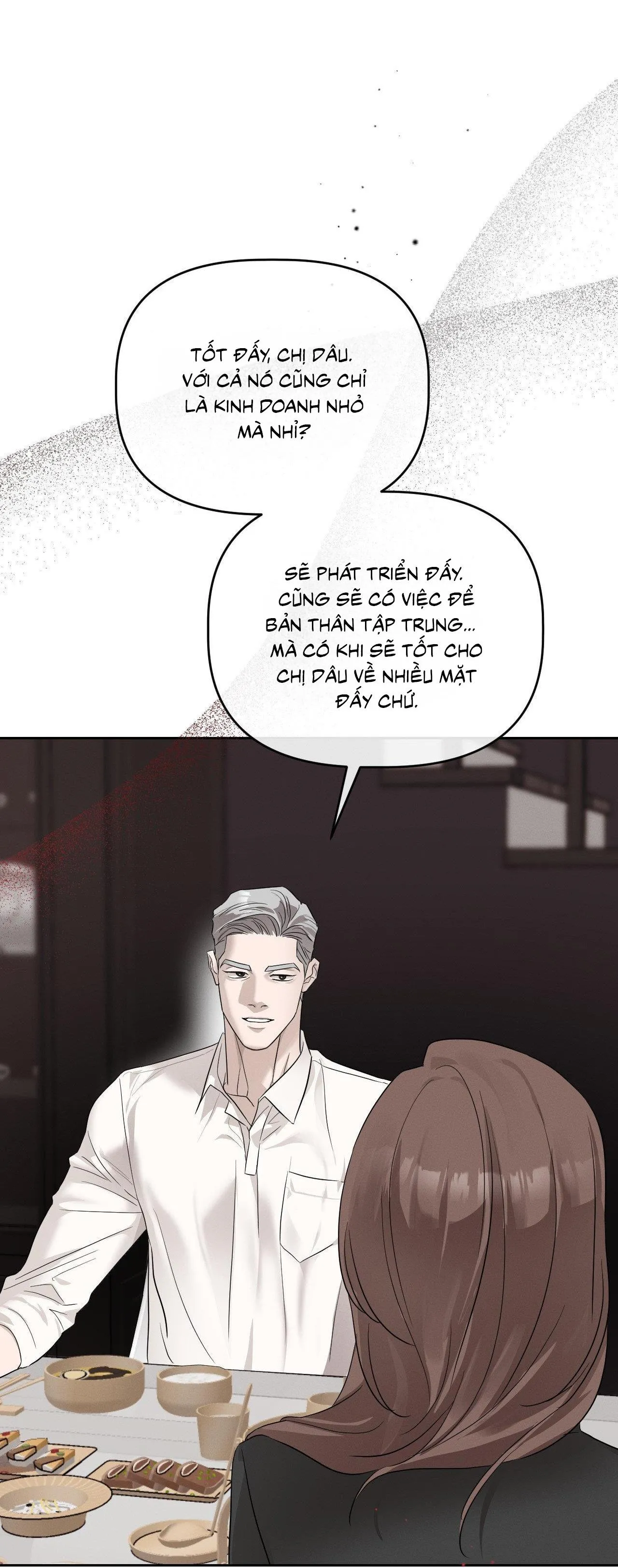 NHIỆT ĐỘ TIẾP XÚC Chapter 20 Trang 70