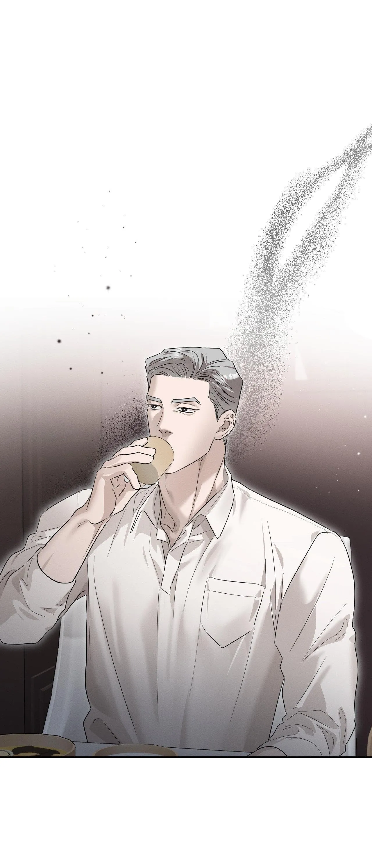 NHIỆT ĐỘ TIẾP XÚC Chapter 20 Trang 72