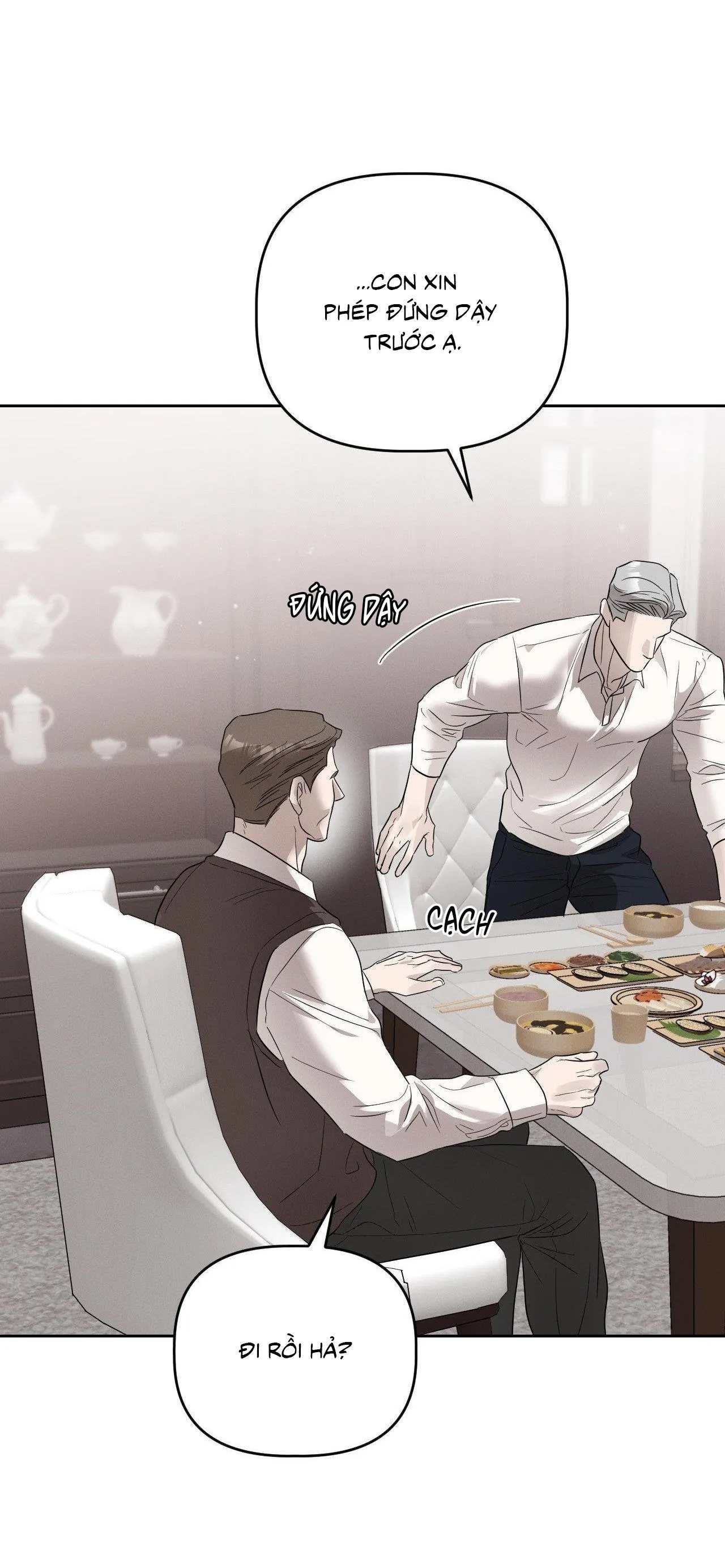 NHIỆT ĐỘ TIẾP XÚC Chapter 20 Trang 73