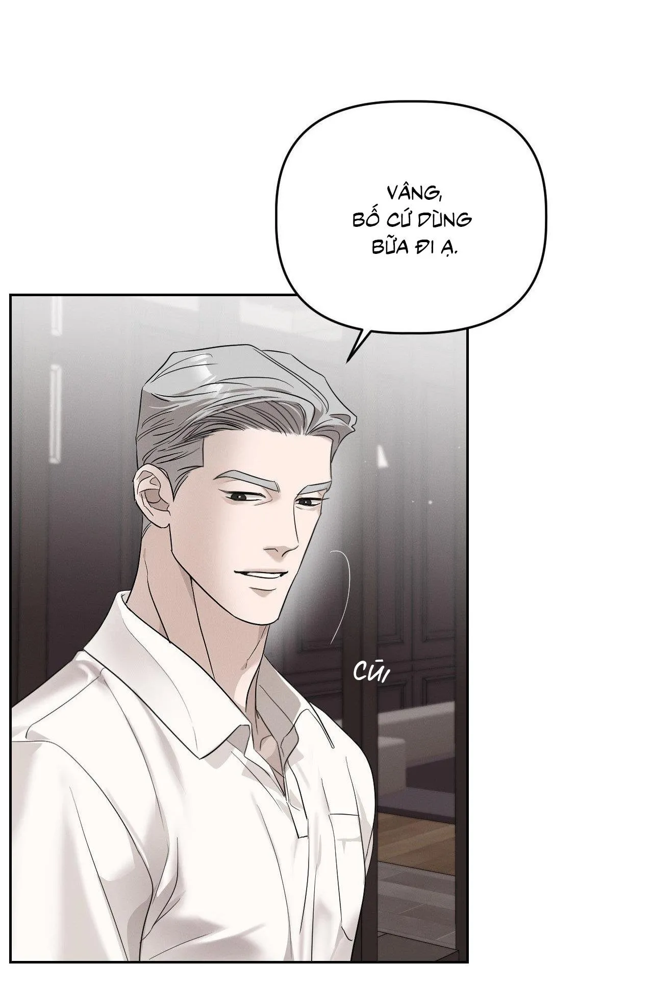 NHIỆT ĐỘ TIẾP XÚC Chapter 20 Trang 74