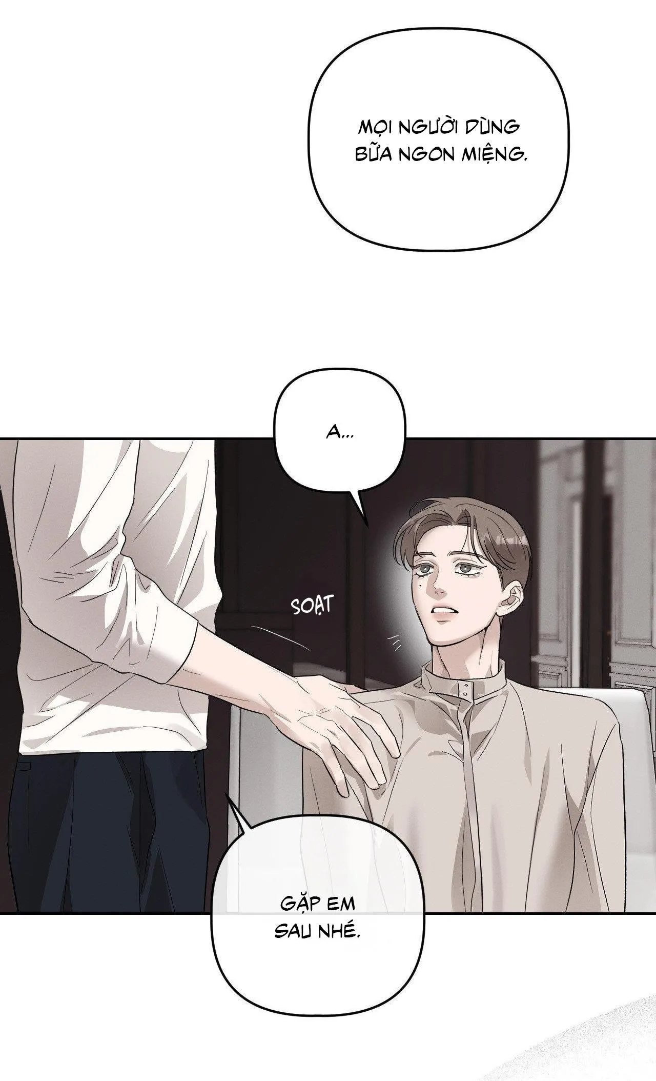 NHIỆT ĐỘ TIẾP XÚC Chapter 20 Trang 75