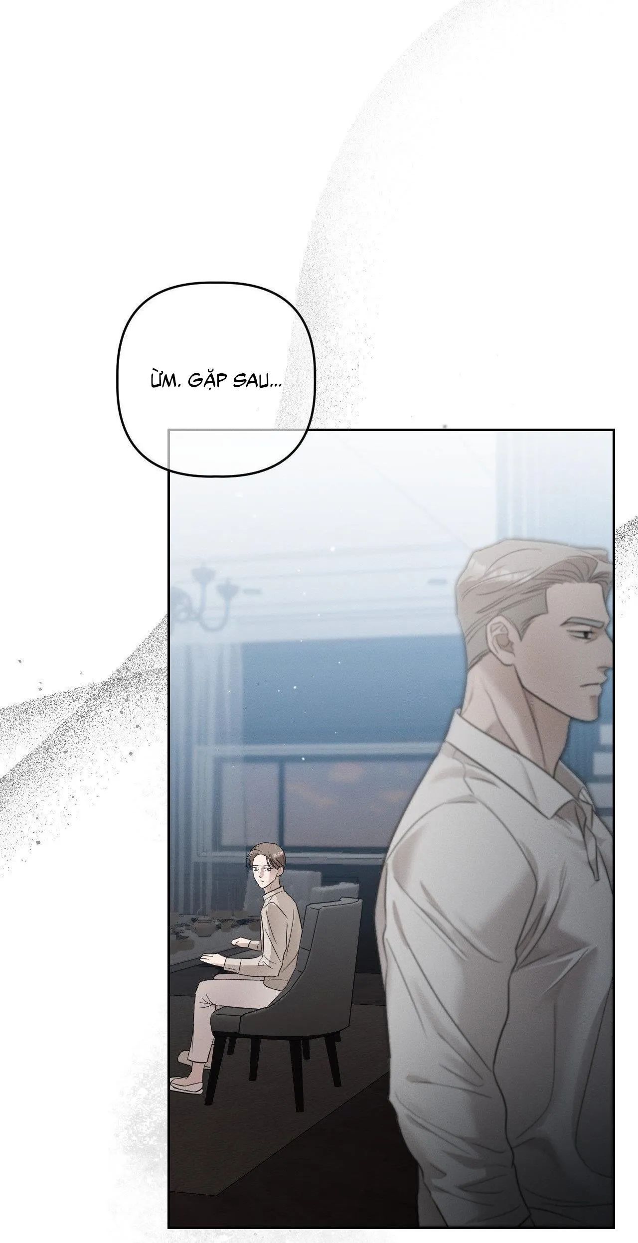 NHIỆT ĐỘ TIẾP XÚC Chapter 20 Trang 76