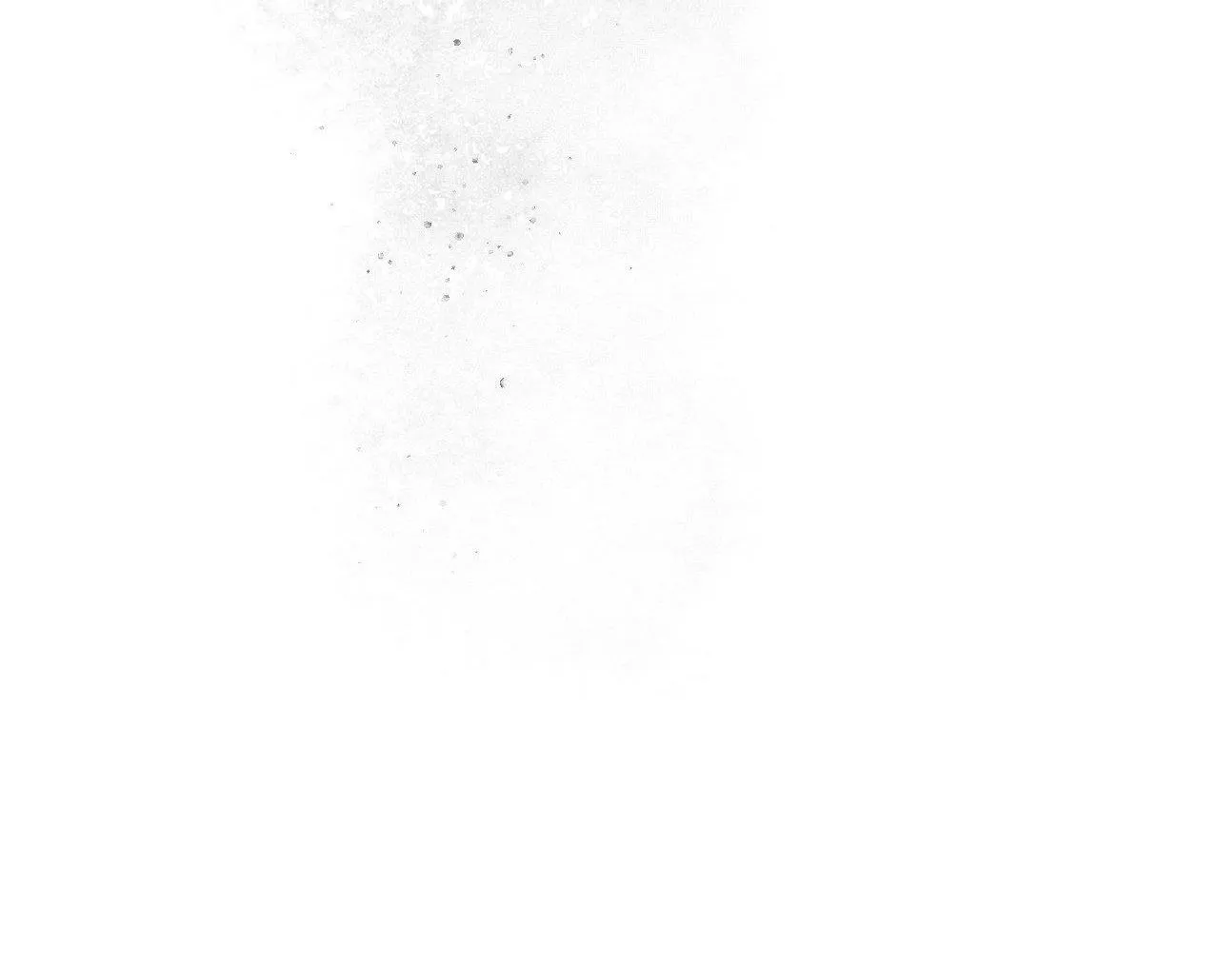 NHIỆT ĐỘ TIẾP XÚC Chapter 20 Trang 77