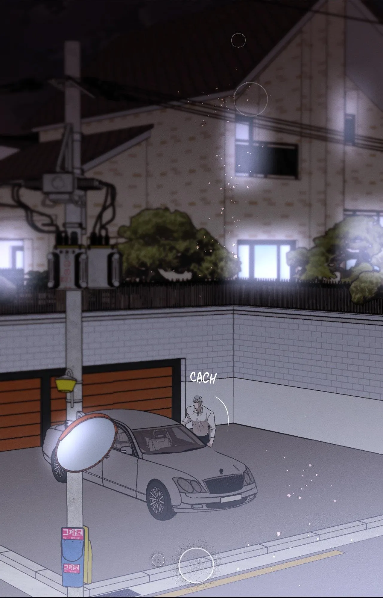 NHIỆT ĐỘ TIẾP XÚC Chapter 20 Trang 79