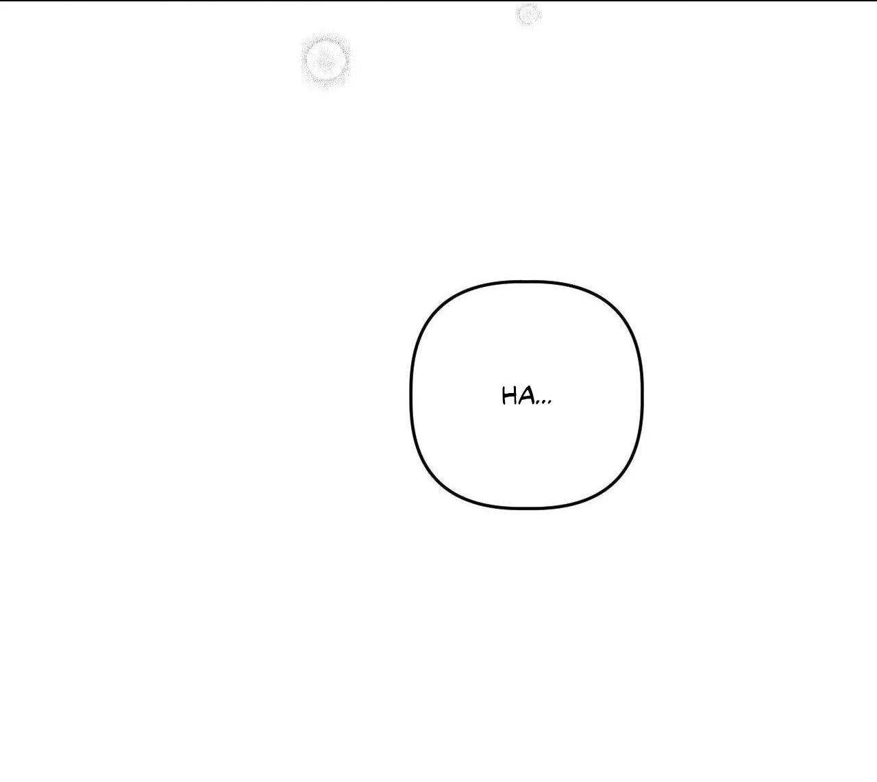 NHIỆT ĐỘ TIẾP XÚC Chapter 20 Trang 80